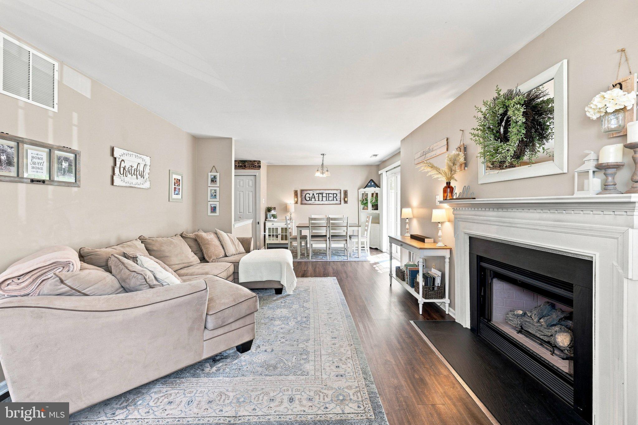 3108 EBBTIDE LANE