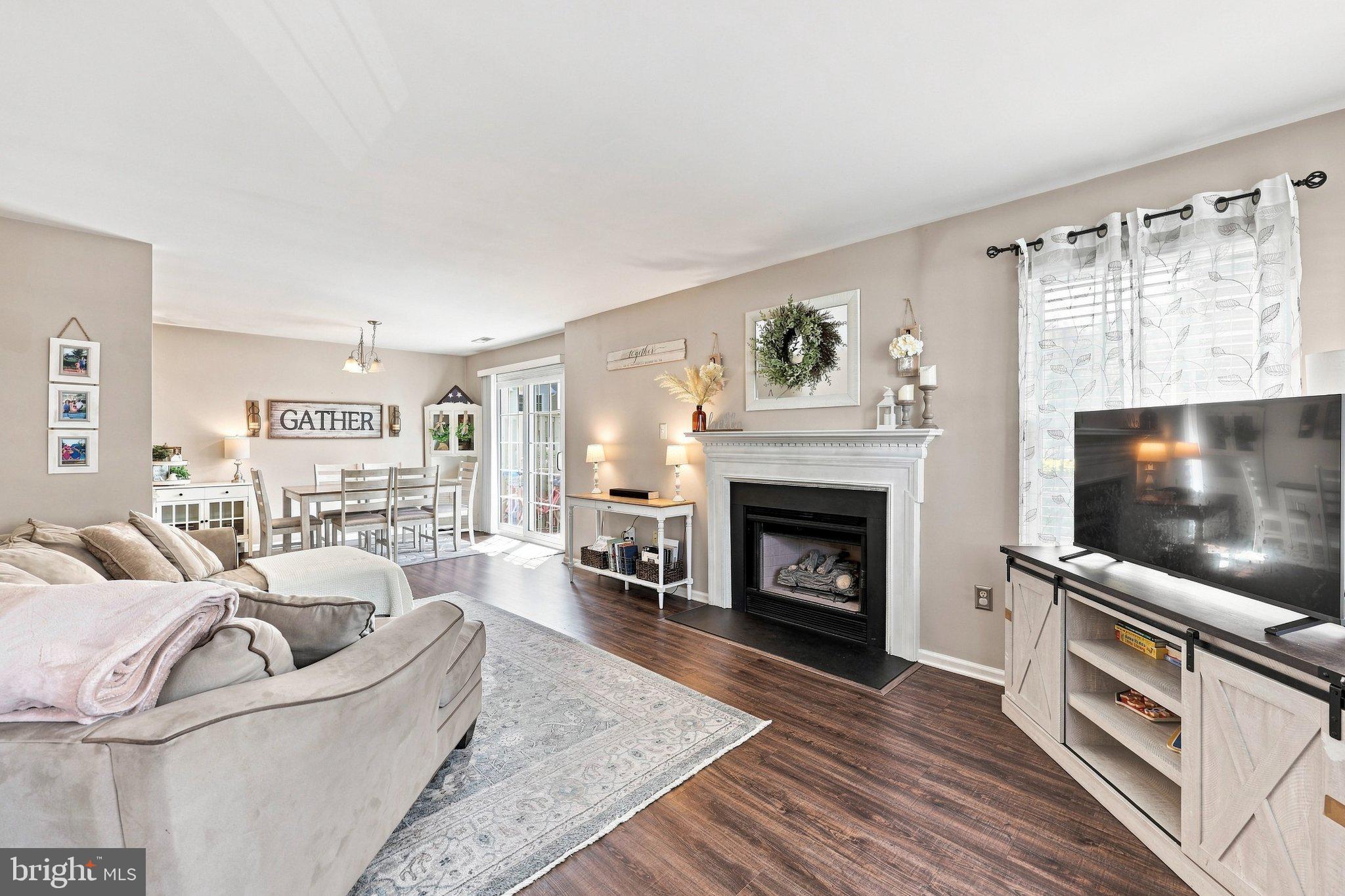 3108 EBBTIDE LANE