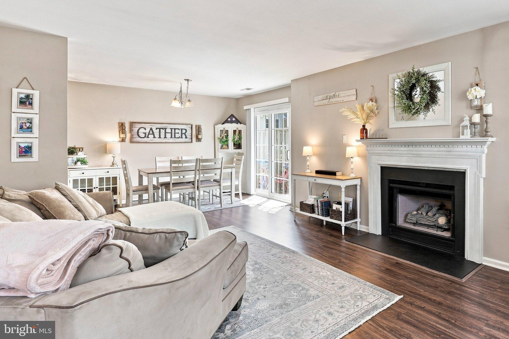 3108 EBBTIDE LANE