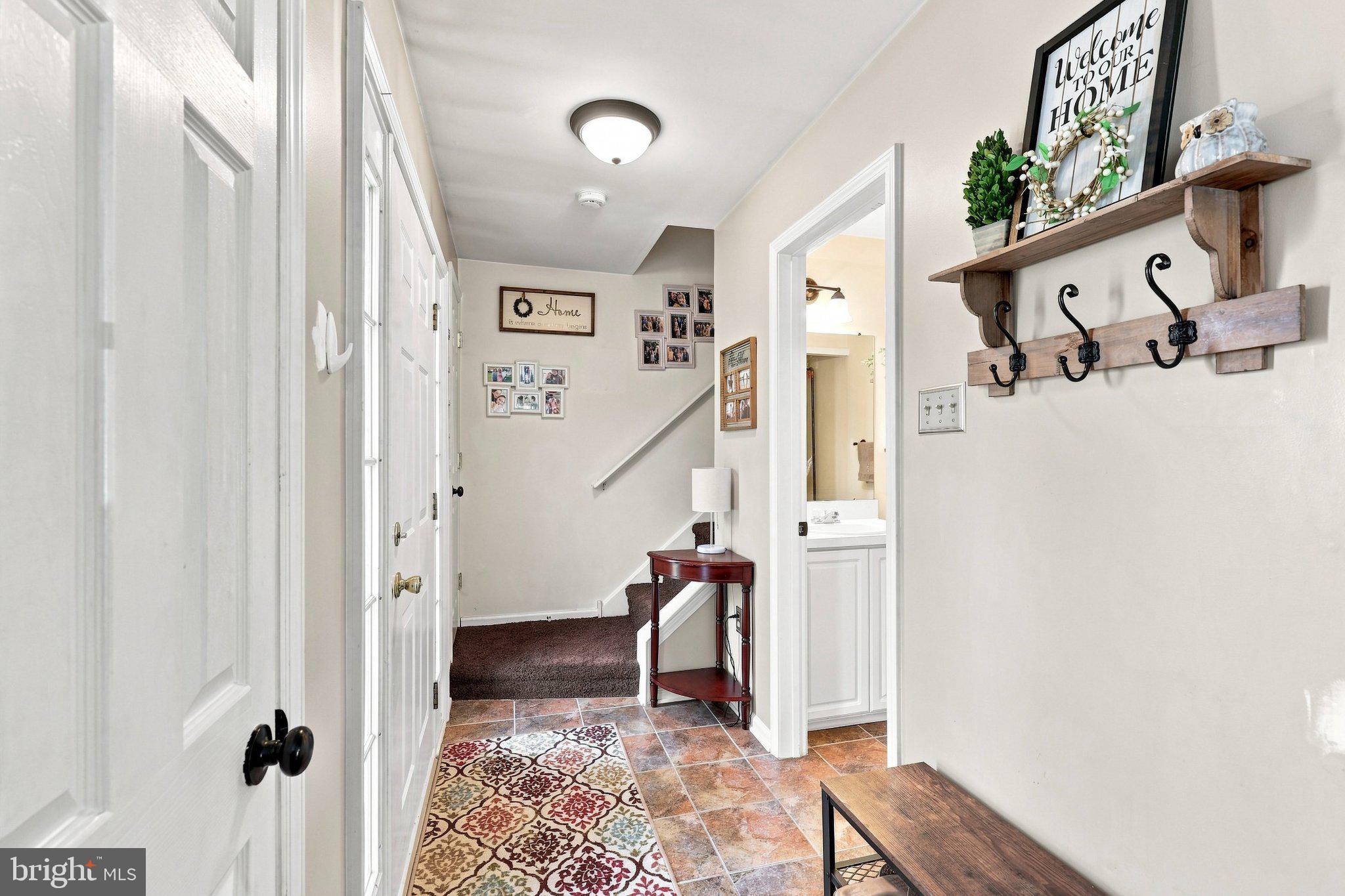 3108 EBBTIDE LANE