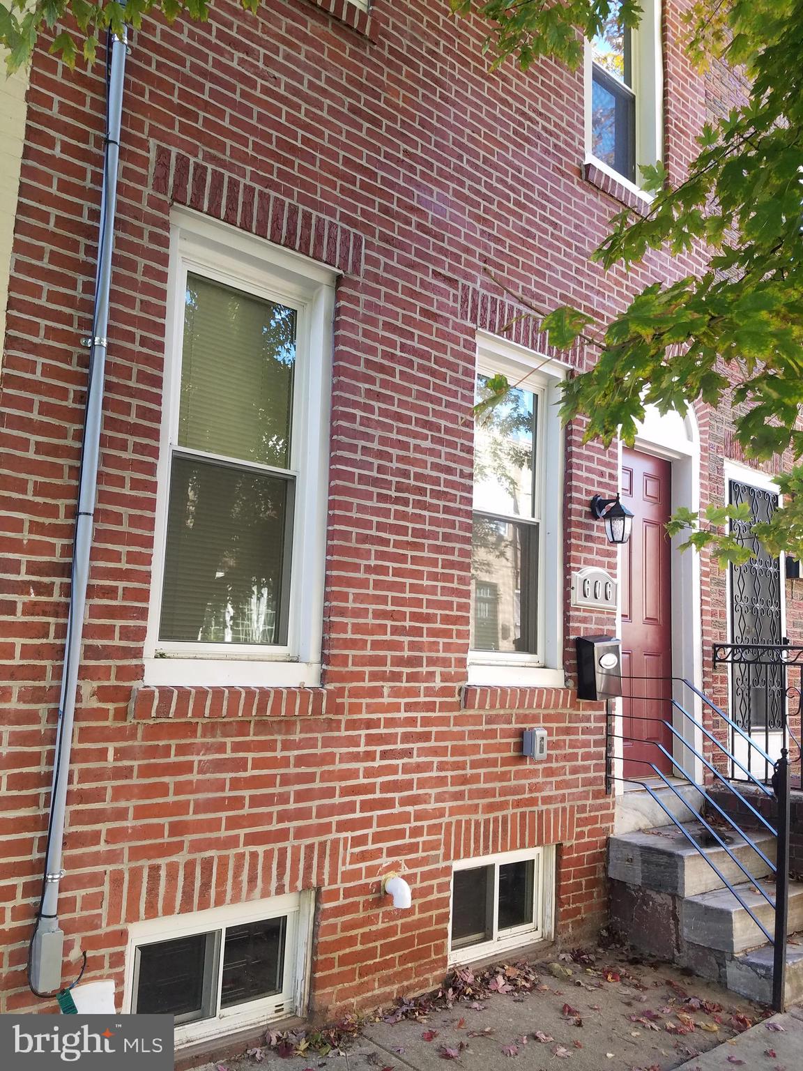 EAST PASSYUNK CROSSING - Residential