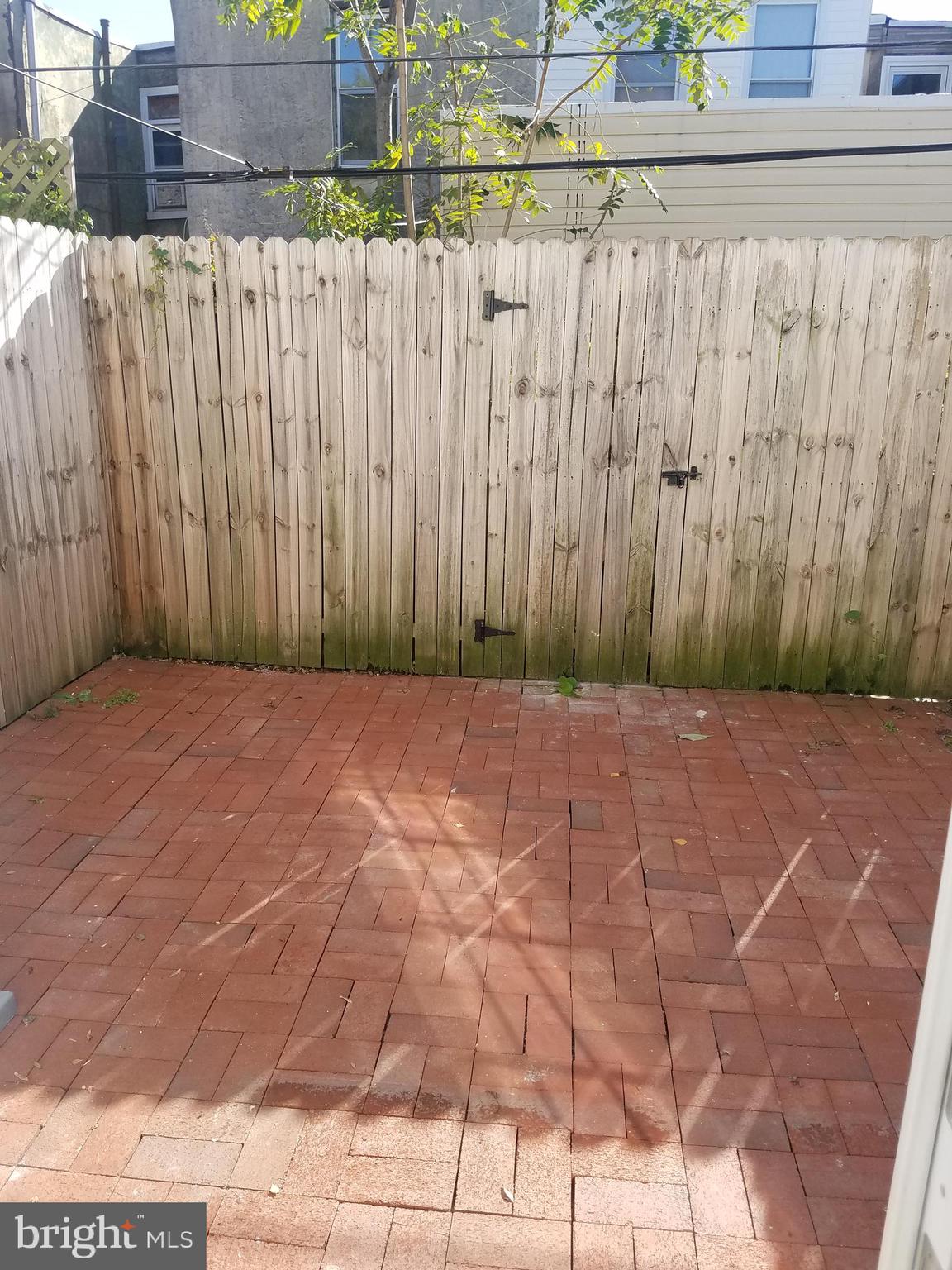 EAST PASSYUNK CROSSING - Residential