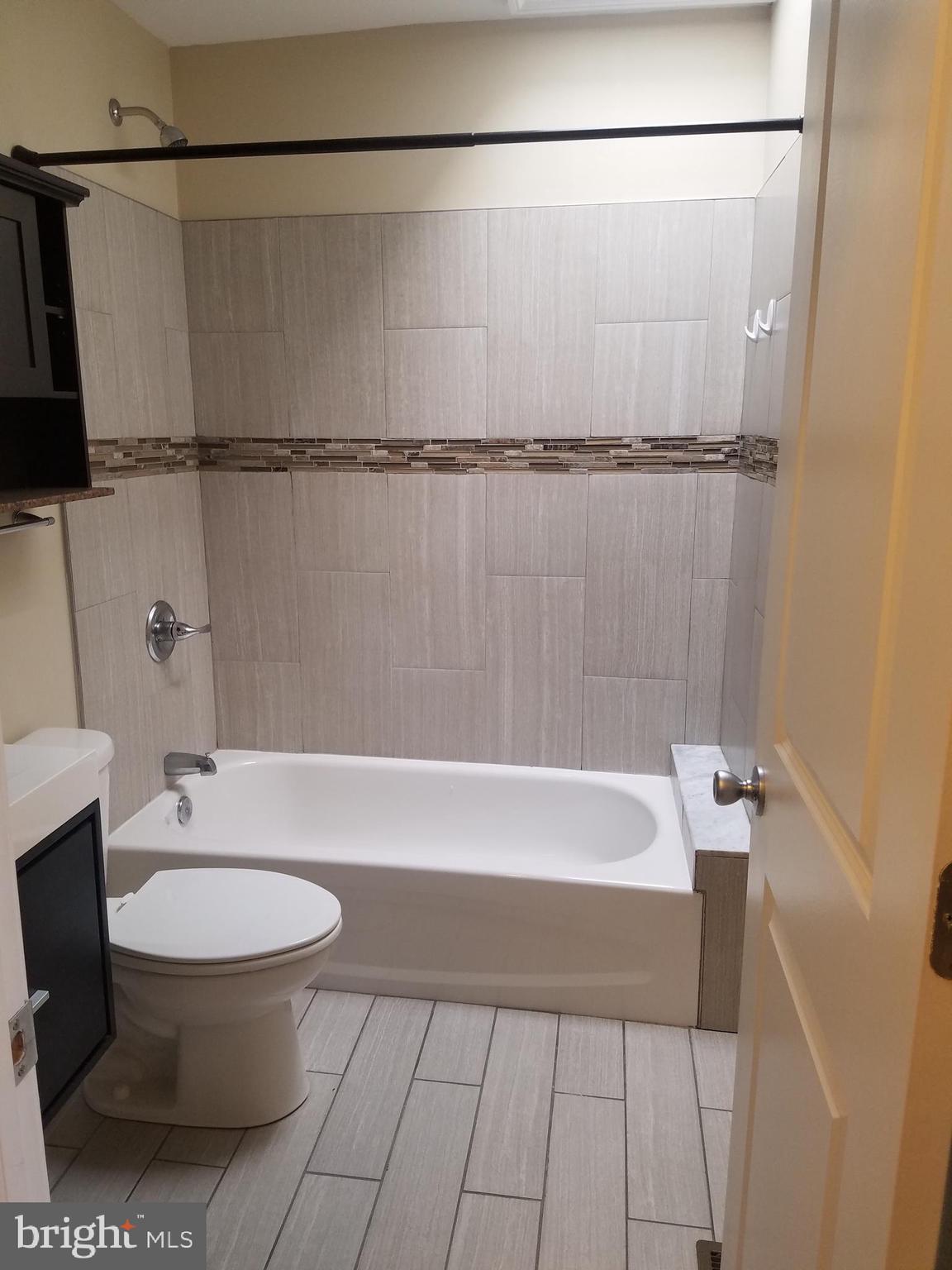 EAST PASSYUNK CROSSING - Residential