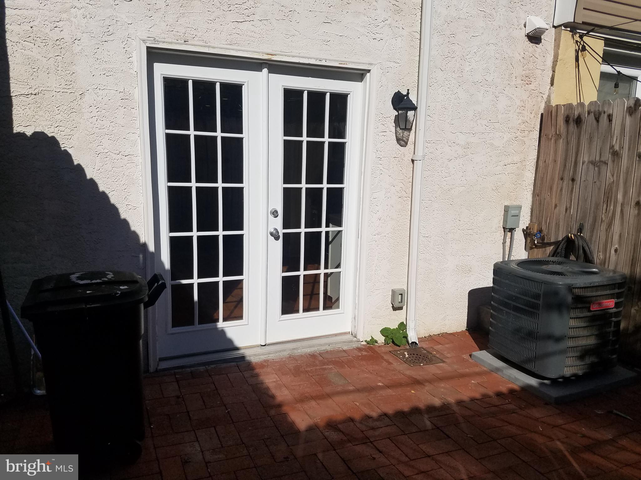 EAST PASSYUNK CROSSING - Residential