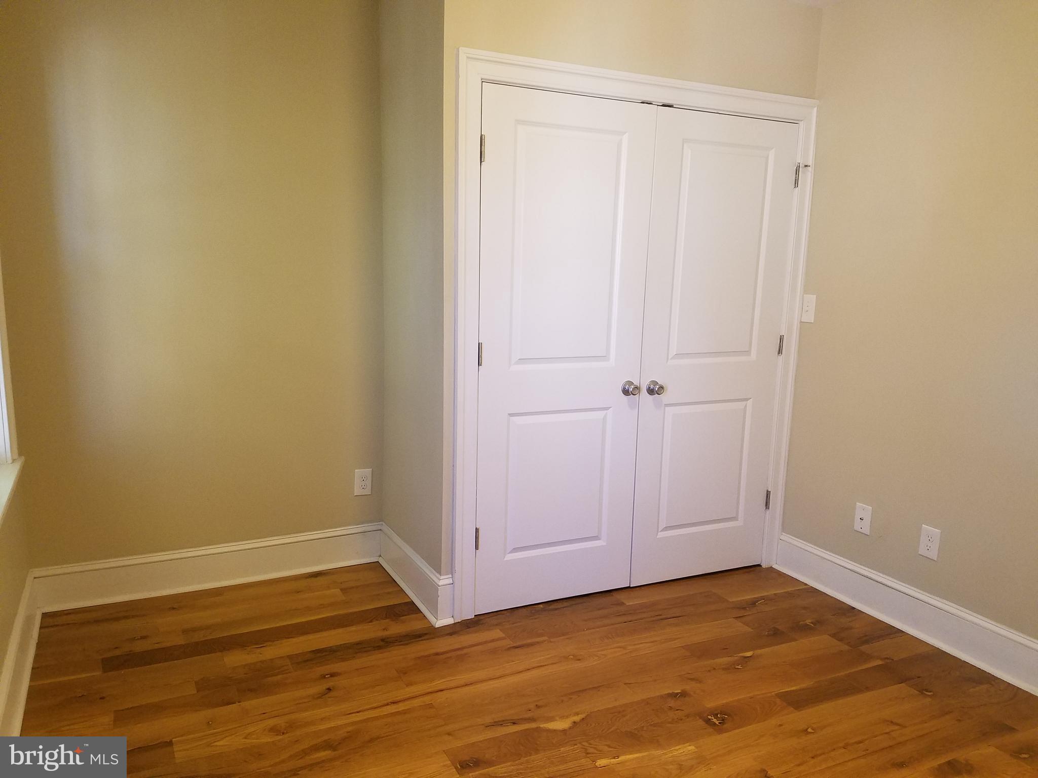 EAST PASSYUNK CROSSING - Residential