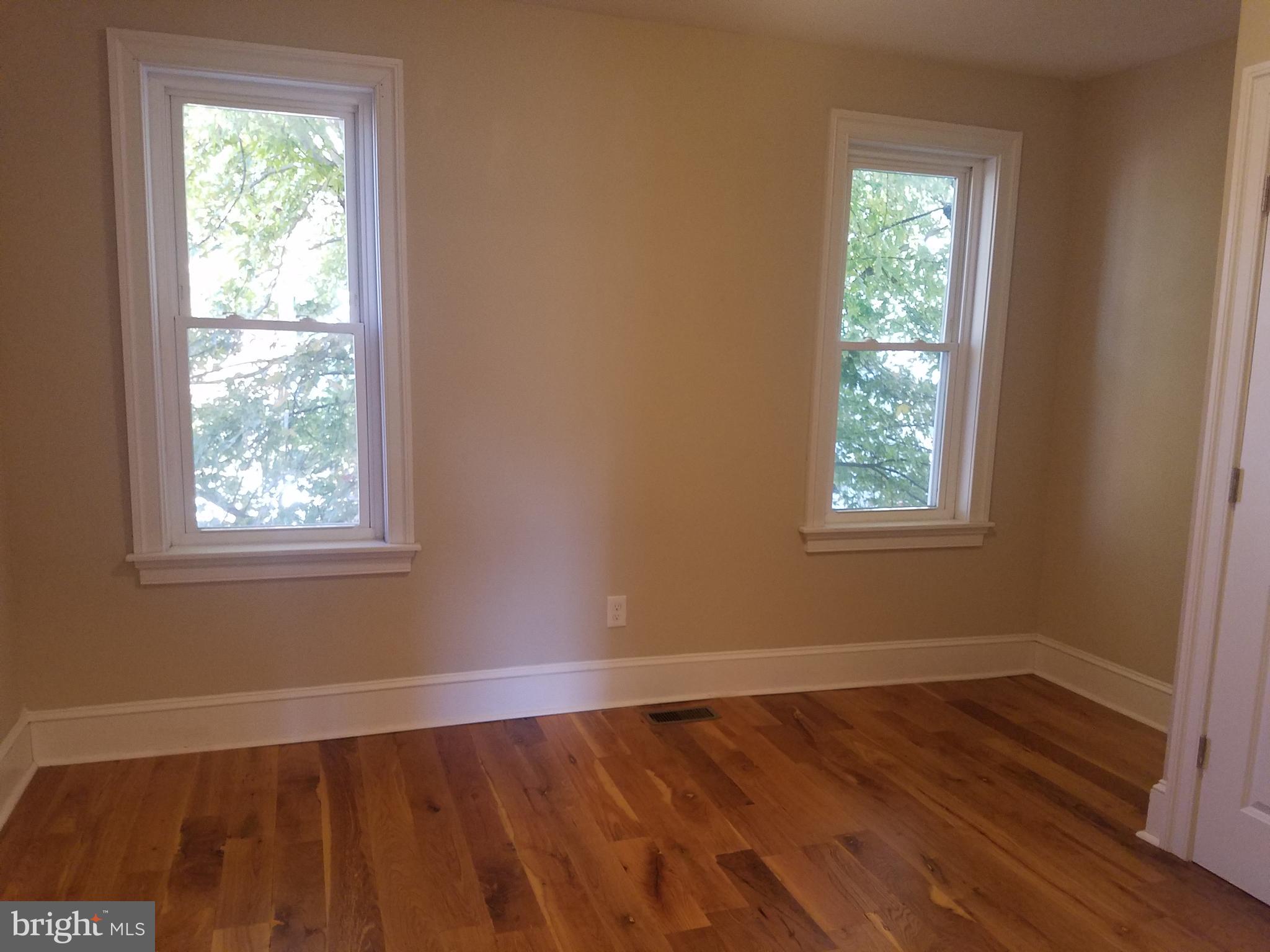 EAST PASSYUNK CROSSING - Residential