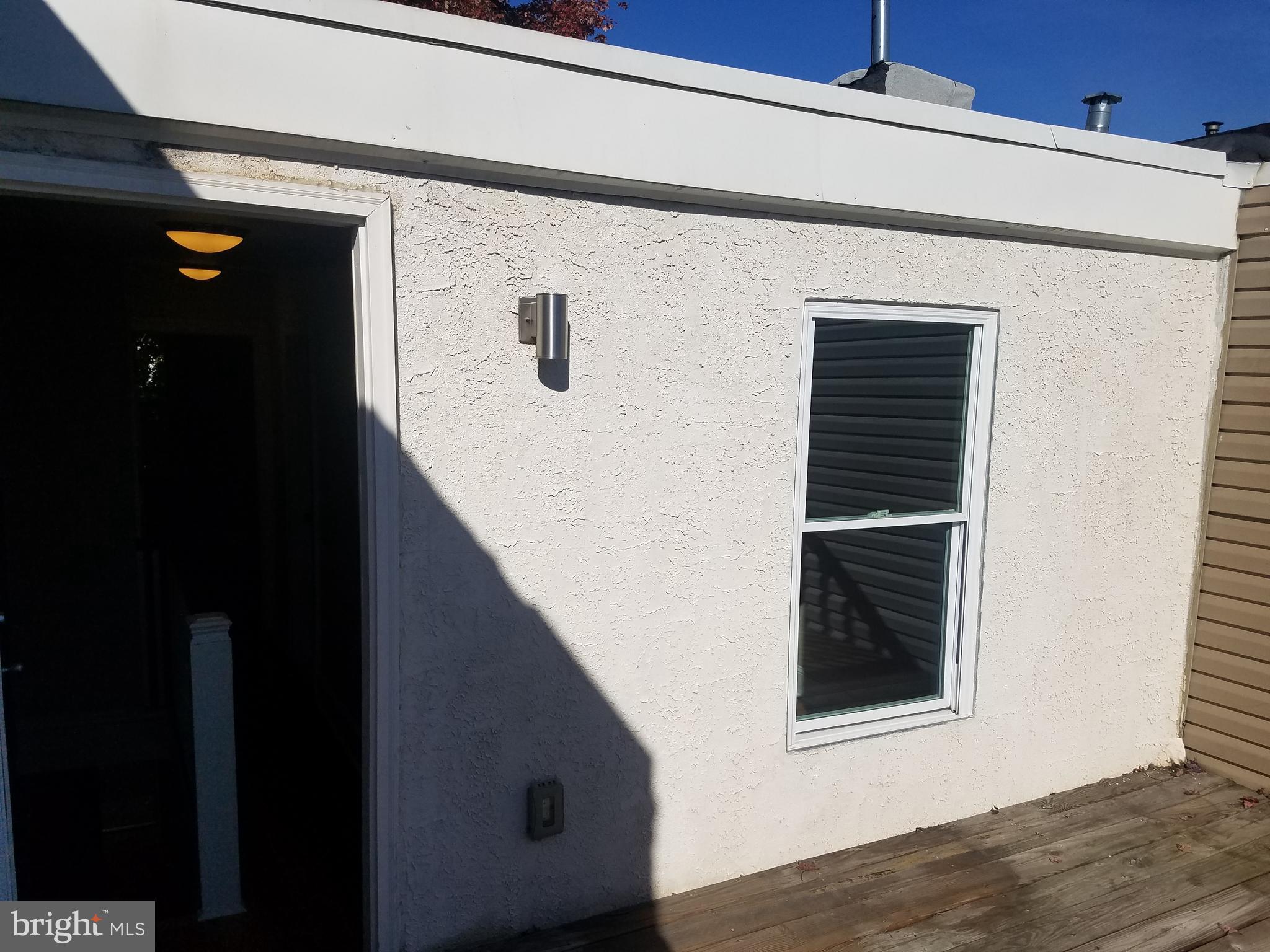 EAST PASSYUNK CROSSING - Residential