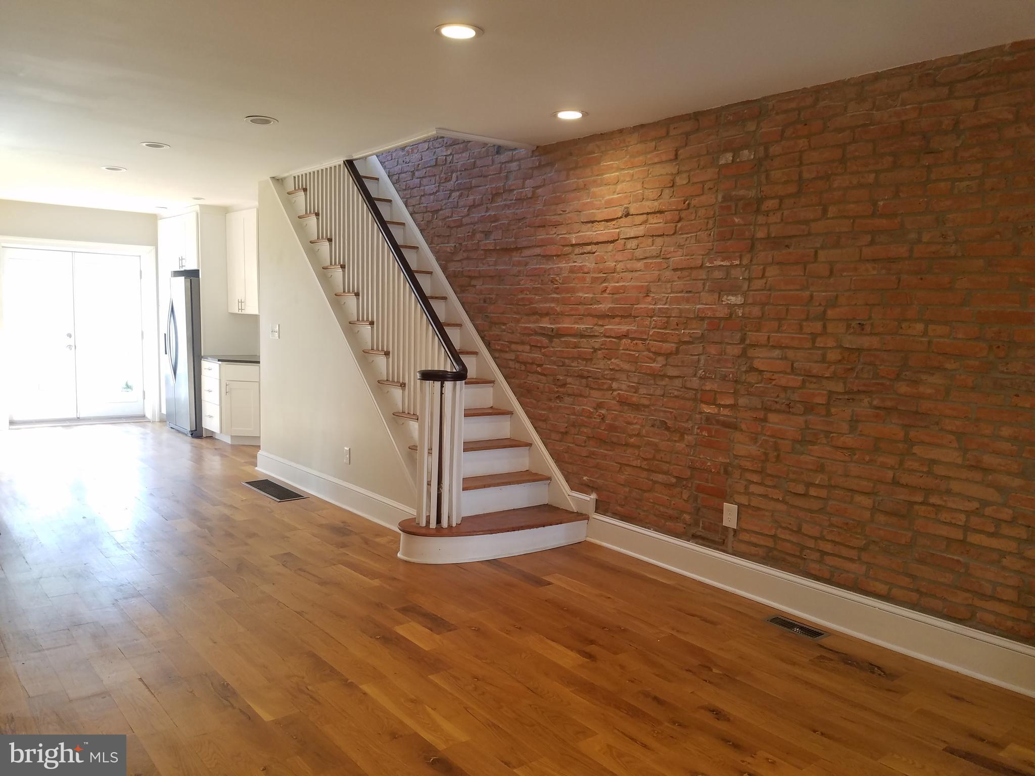 EAST PASSYUNK CROSSING - Residential