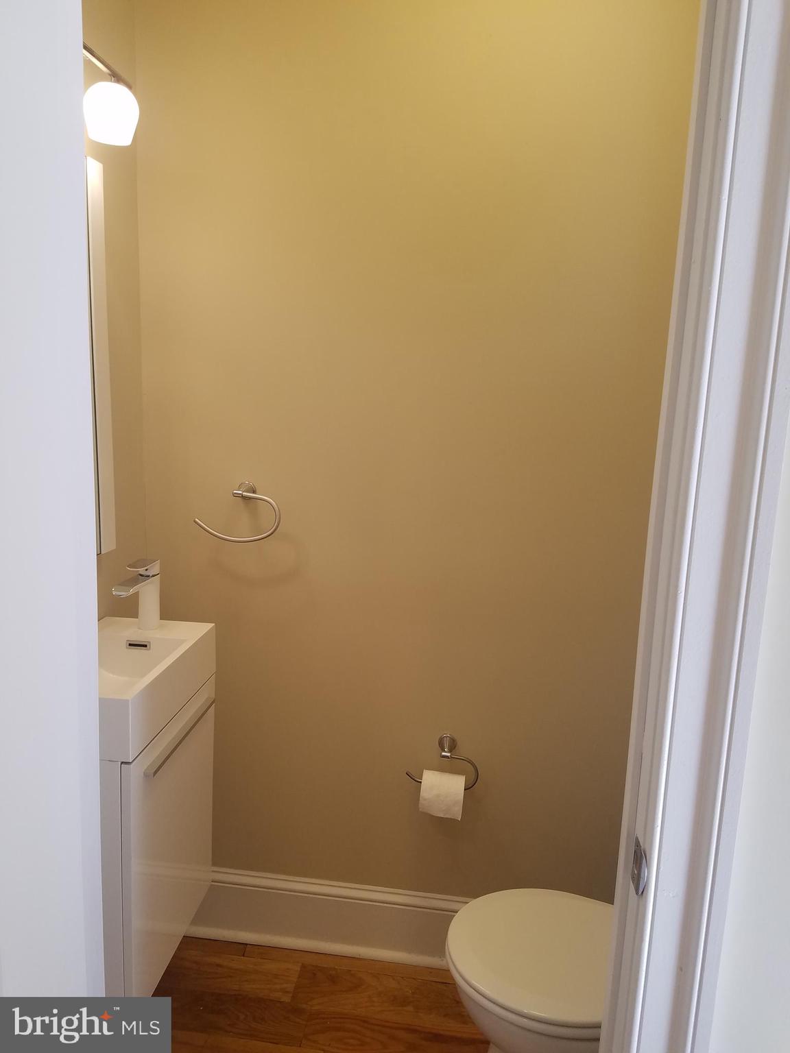 EAST PASSYUNK CROSSING - Residential