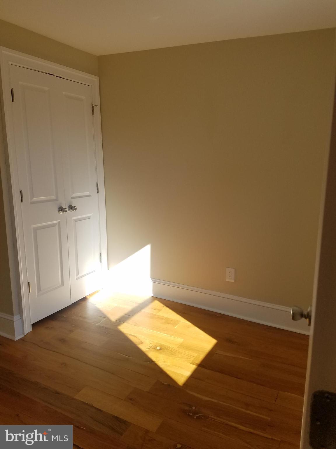 EAST PASSYUNK CROSSING - Residential