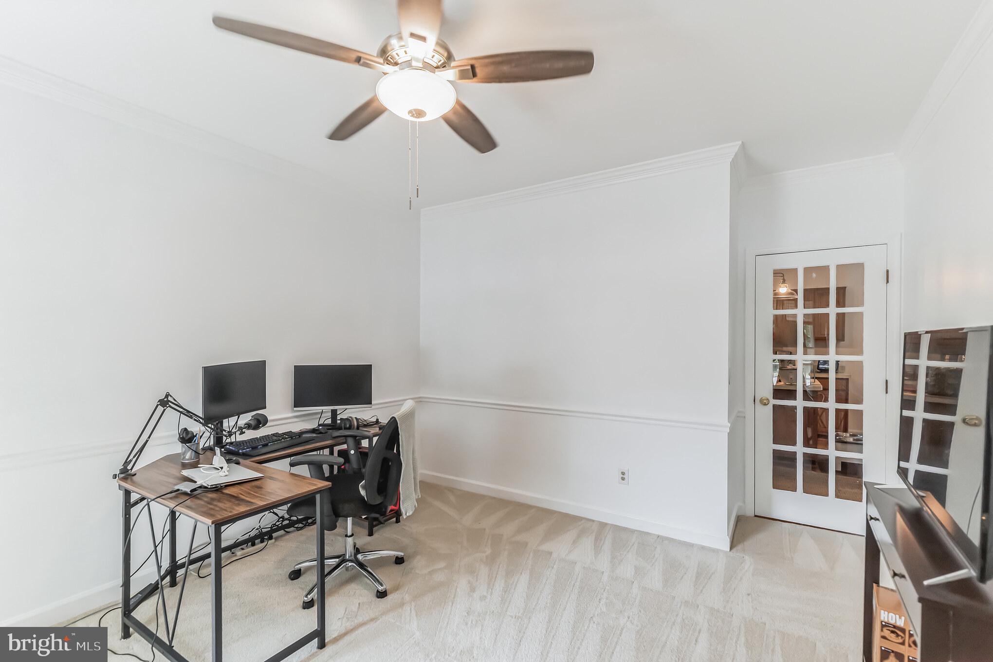 ROSEMEADE - Residential