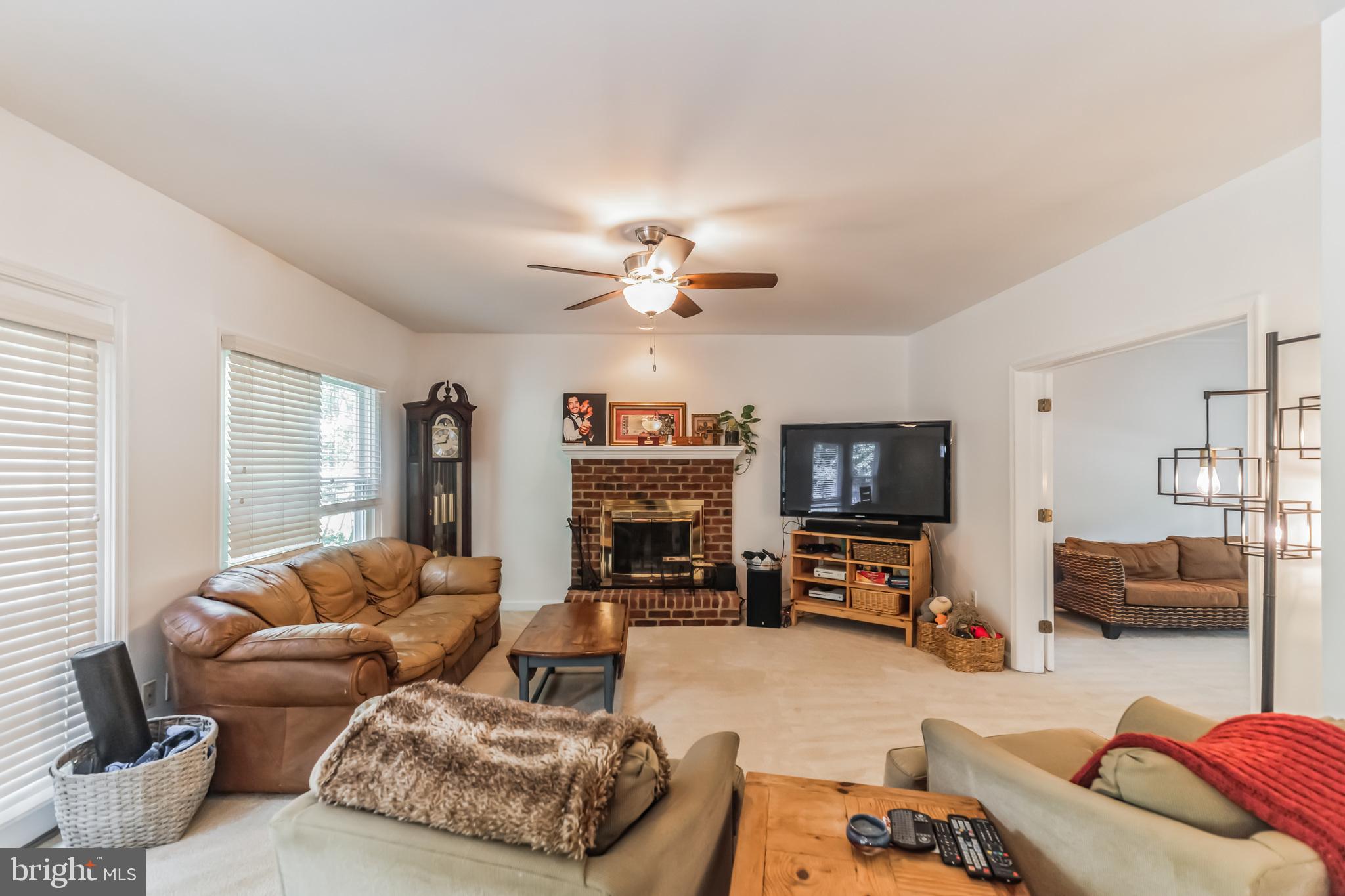 ROSEMEADE - Residential