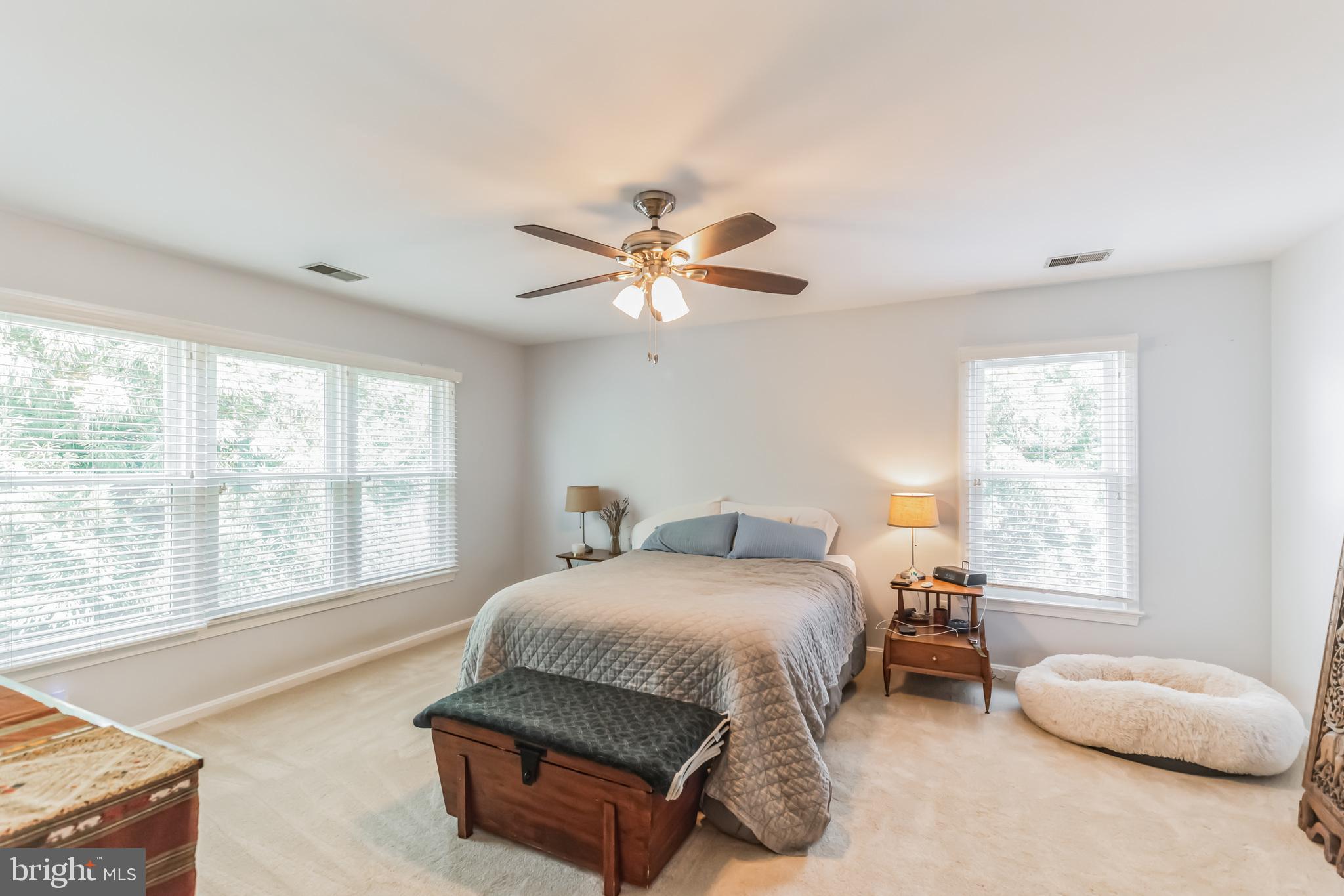 ROSEMEADE - Residential