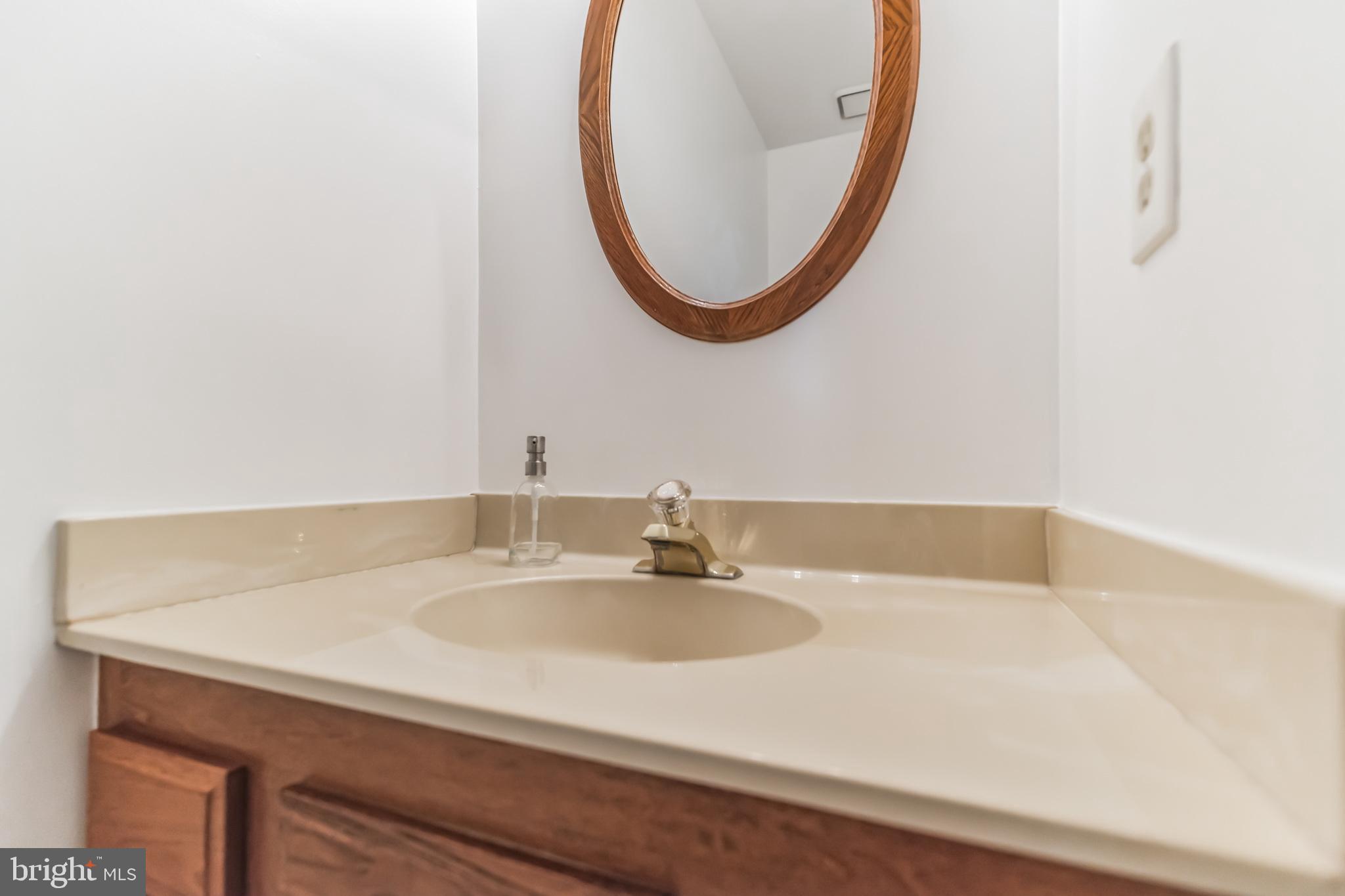 ROSEMEADE - Residential