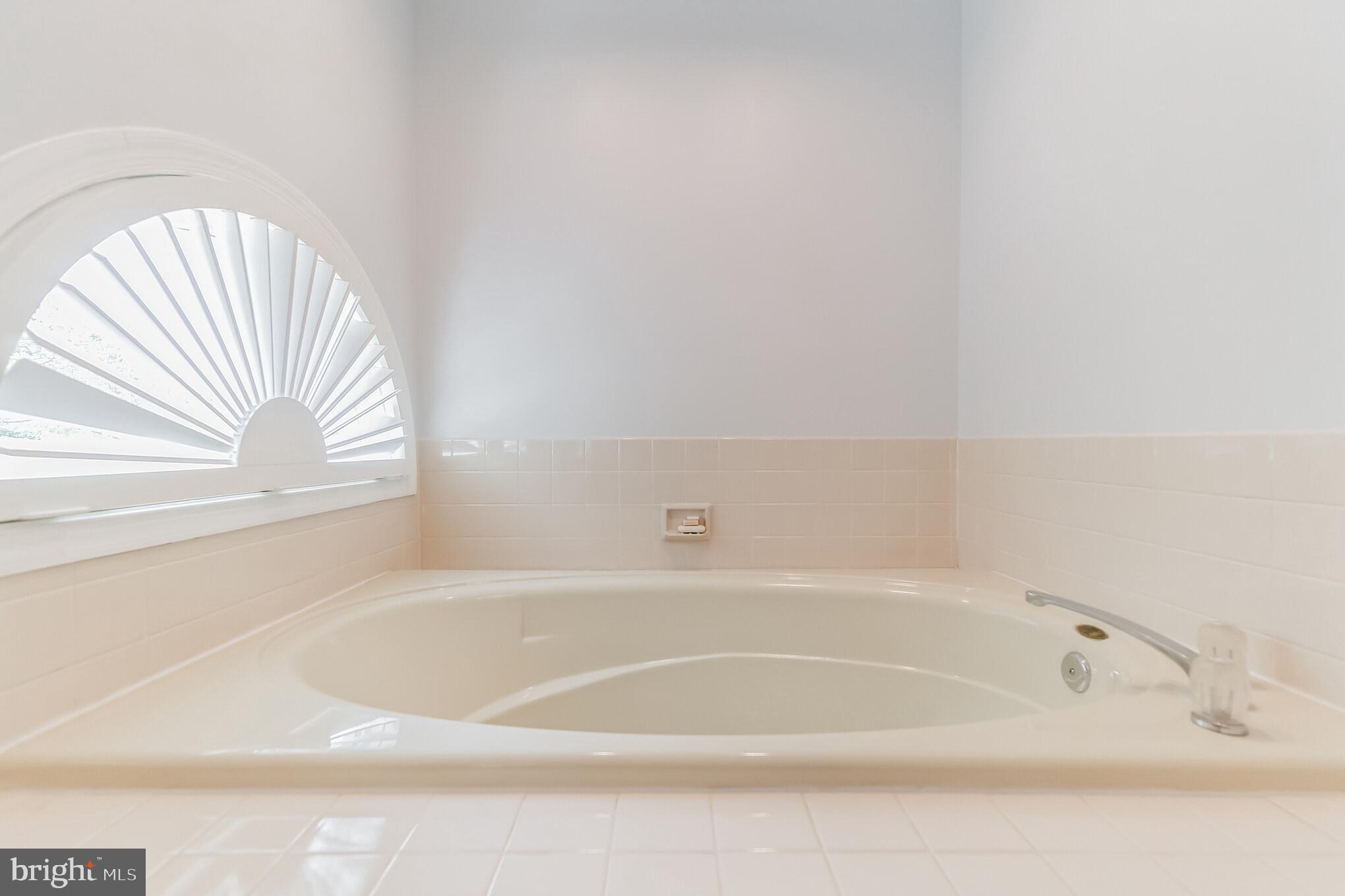 ROSEMEADE - Residential