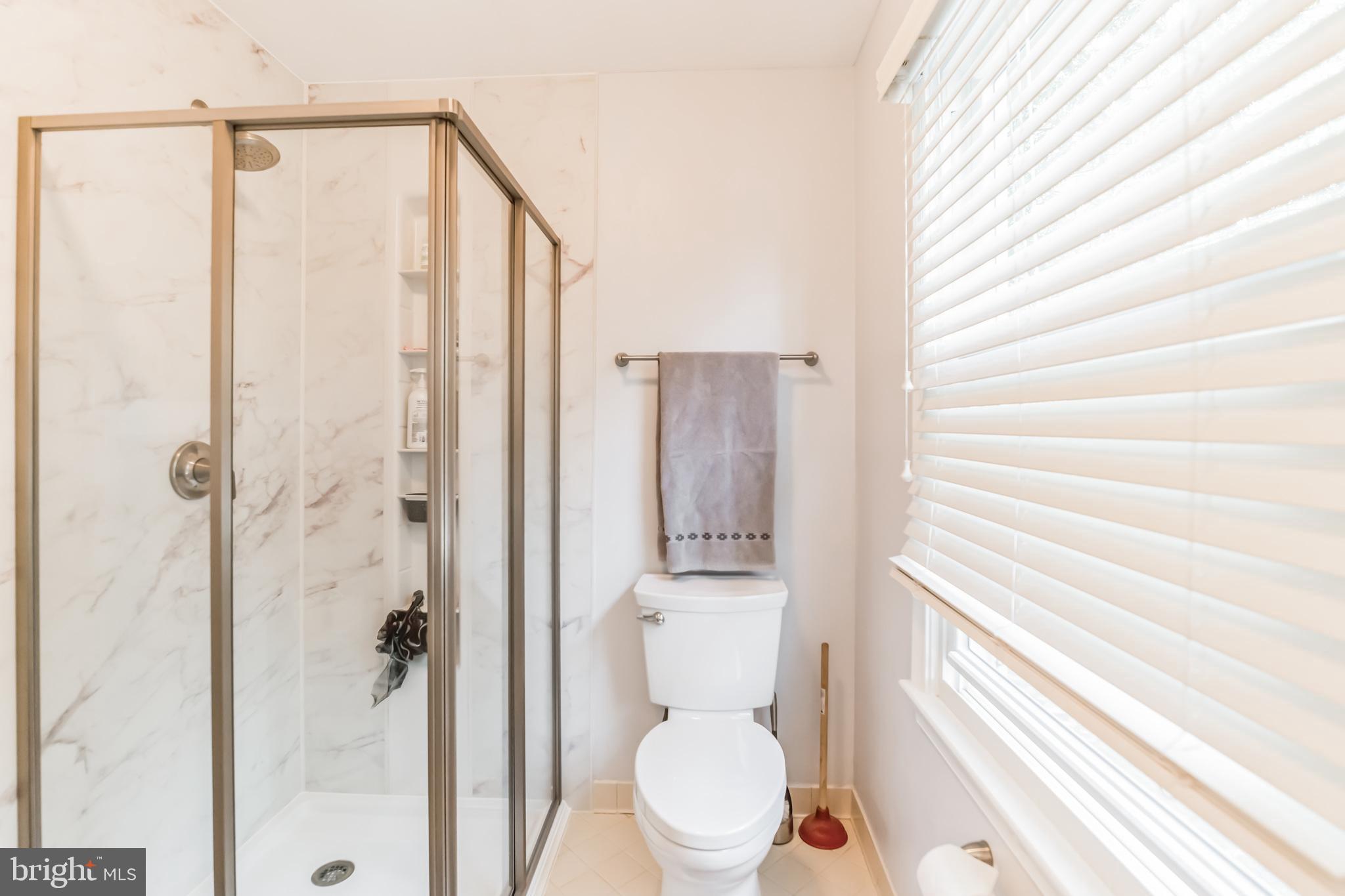 ROSEMEADE - Residential