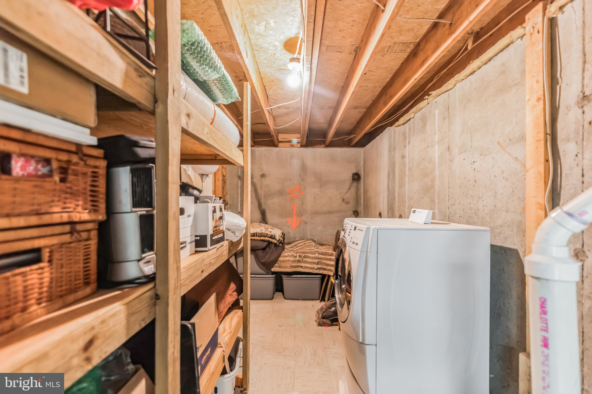 ROSEMEADE - Residential