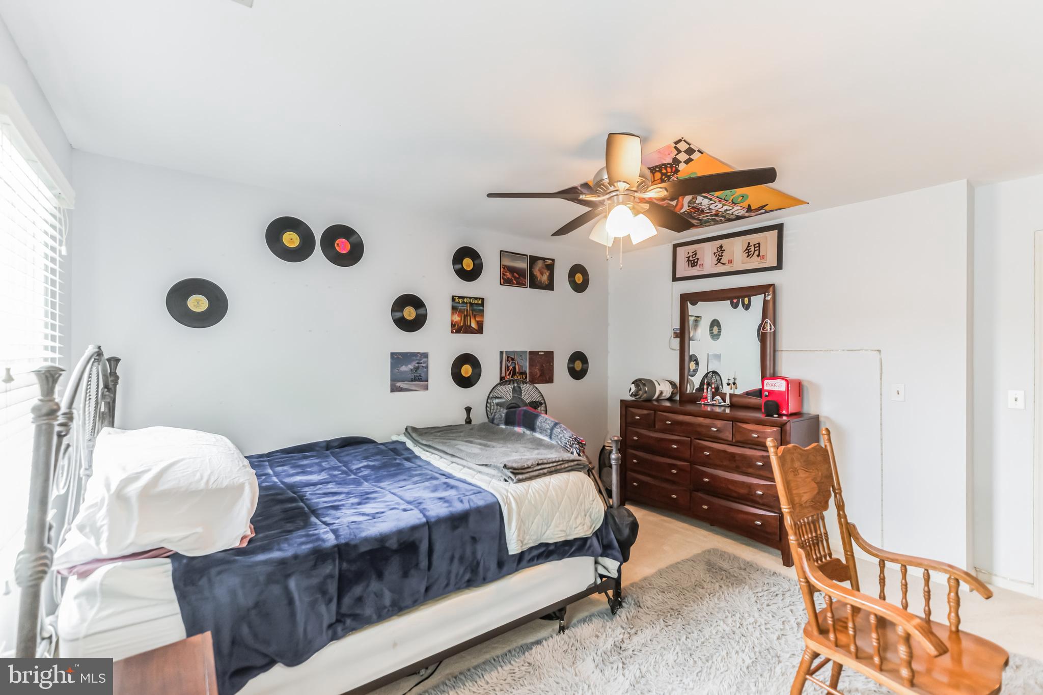 ROSEMEADE - Residential