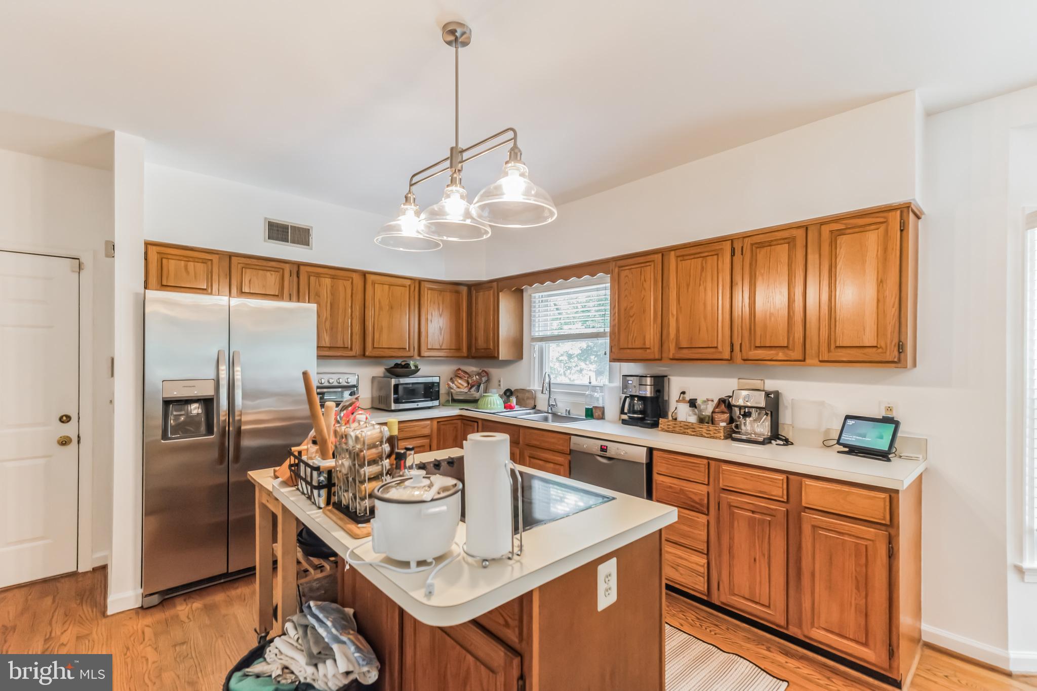 ROSEMEADE - Residential