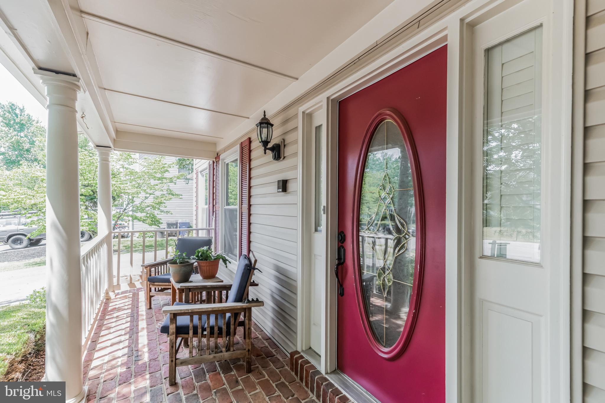 ROSEMEADE - Residential