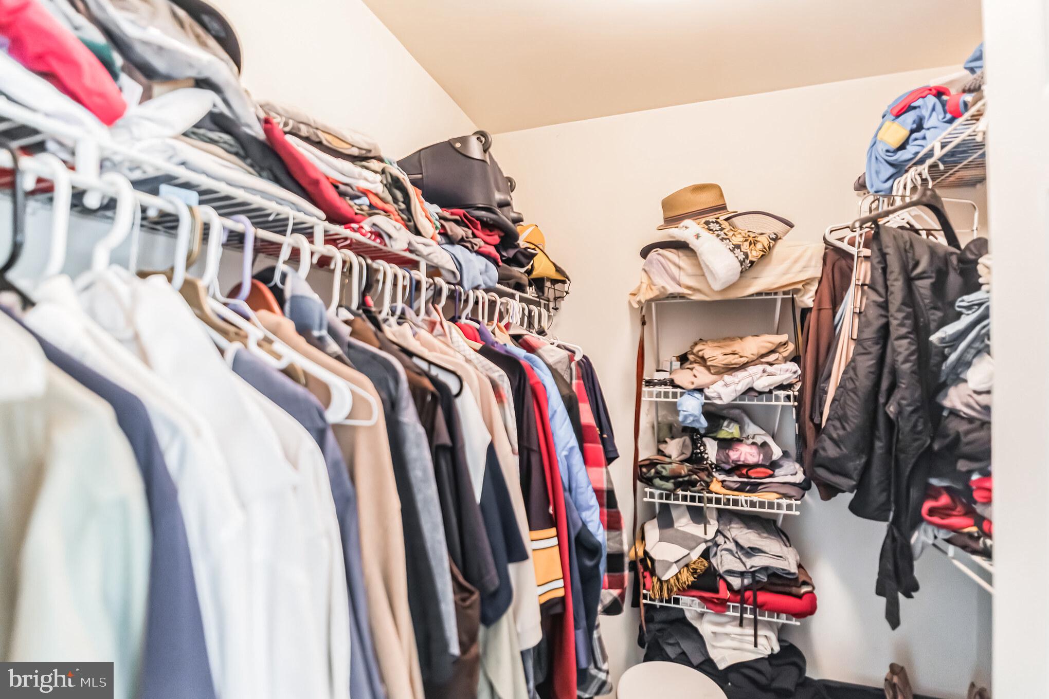 ROSEMEADE - Residential