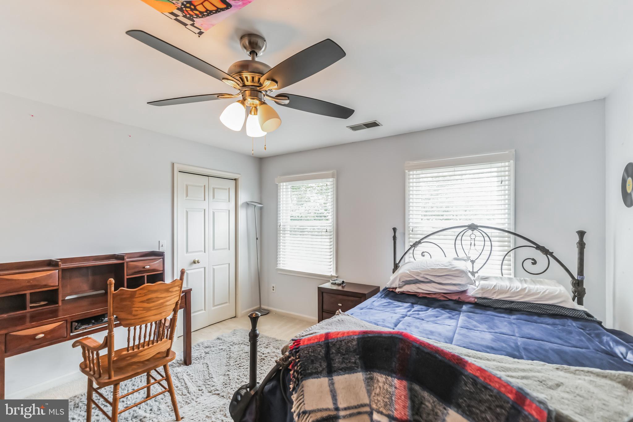 ROSEMEADE - Residential