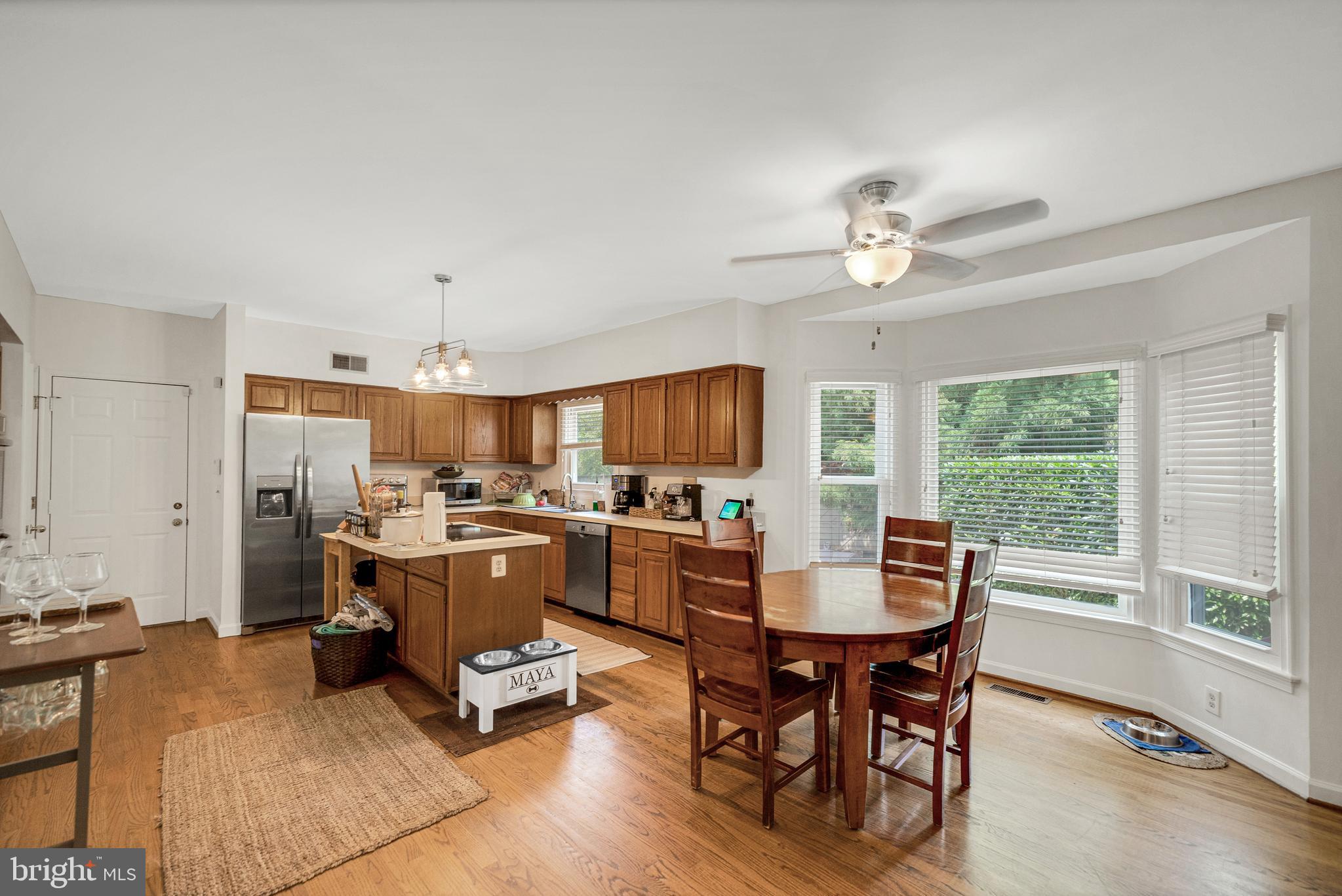 ROSEMEADE - Residential