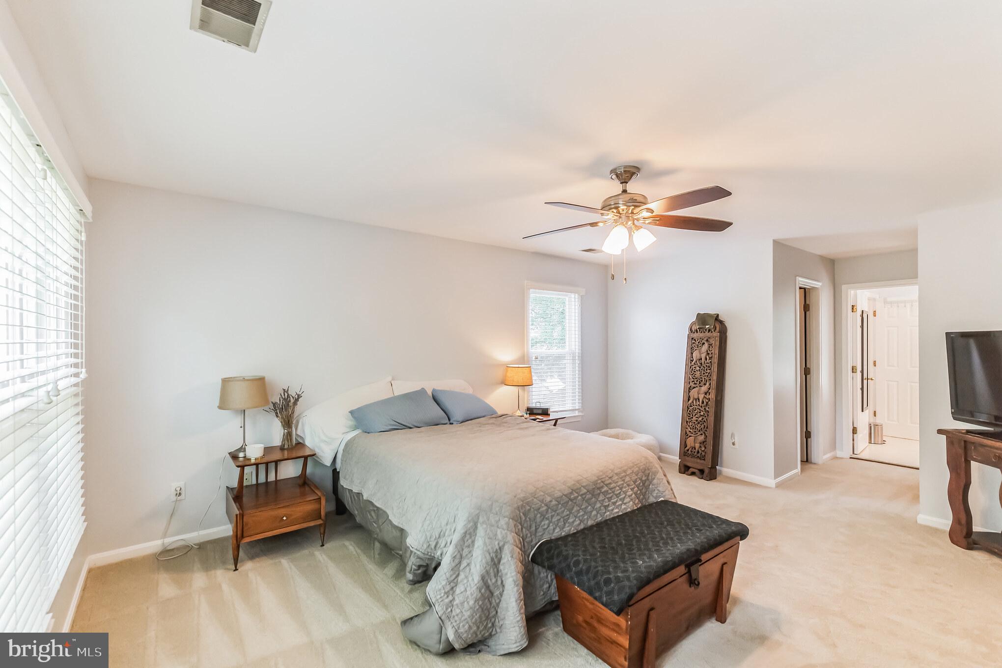 ROSEMEADE - Residential