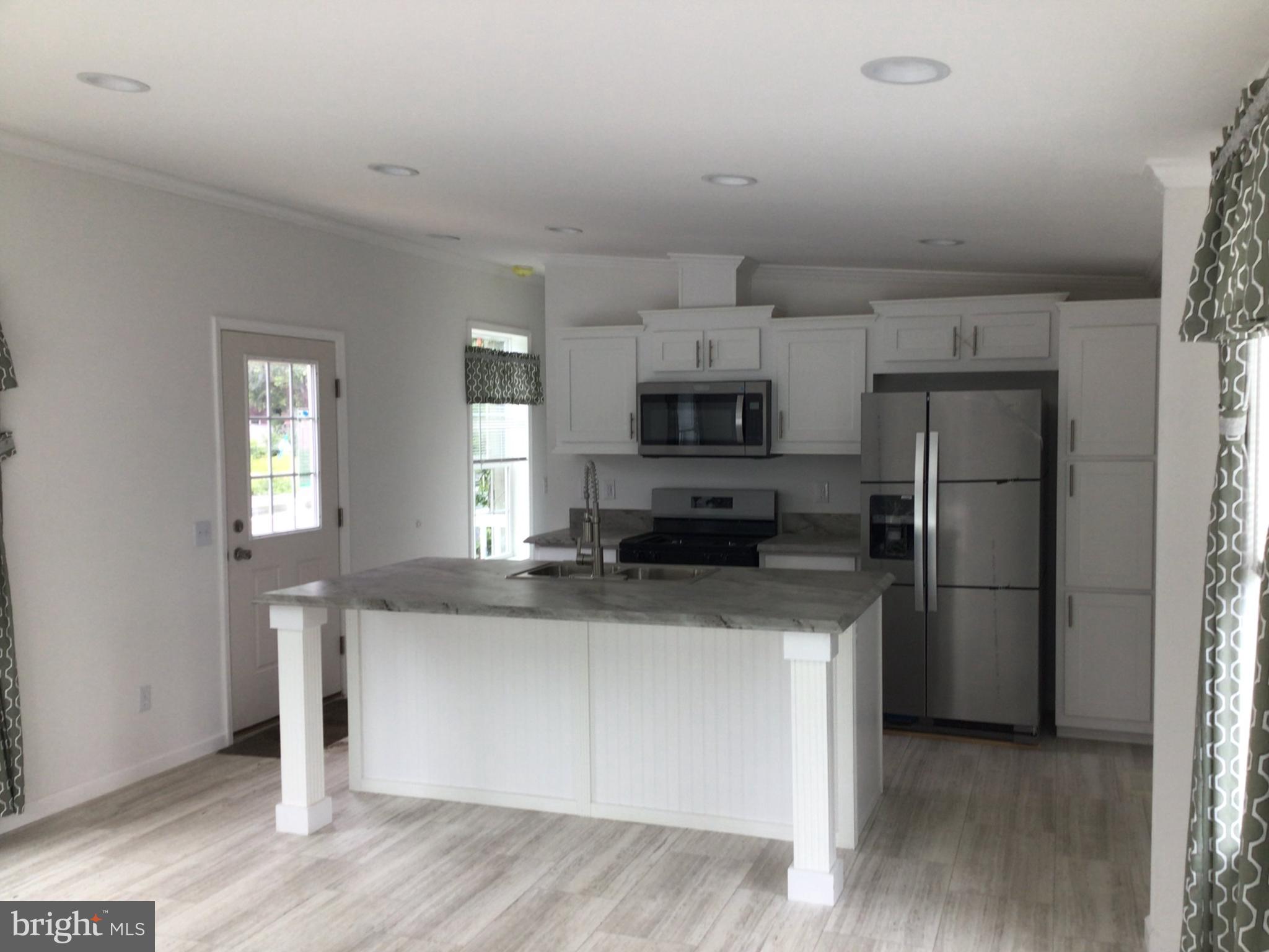 1445 OLD BRISTOL PIKE LOT 1 1
