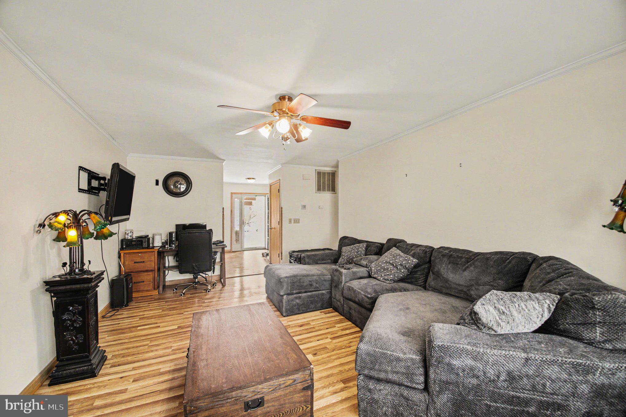 CEDAR RIDGE - Residential