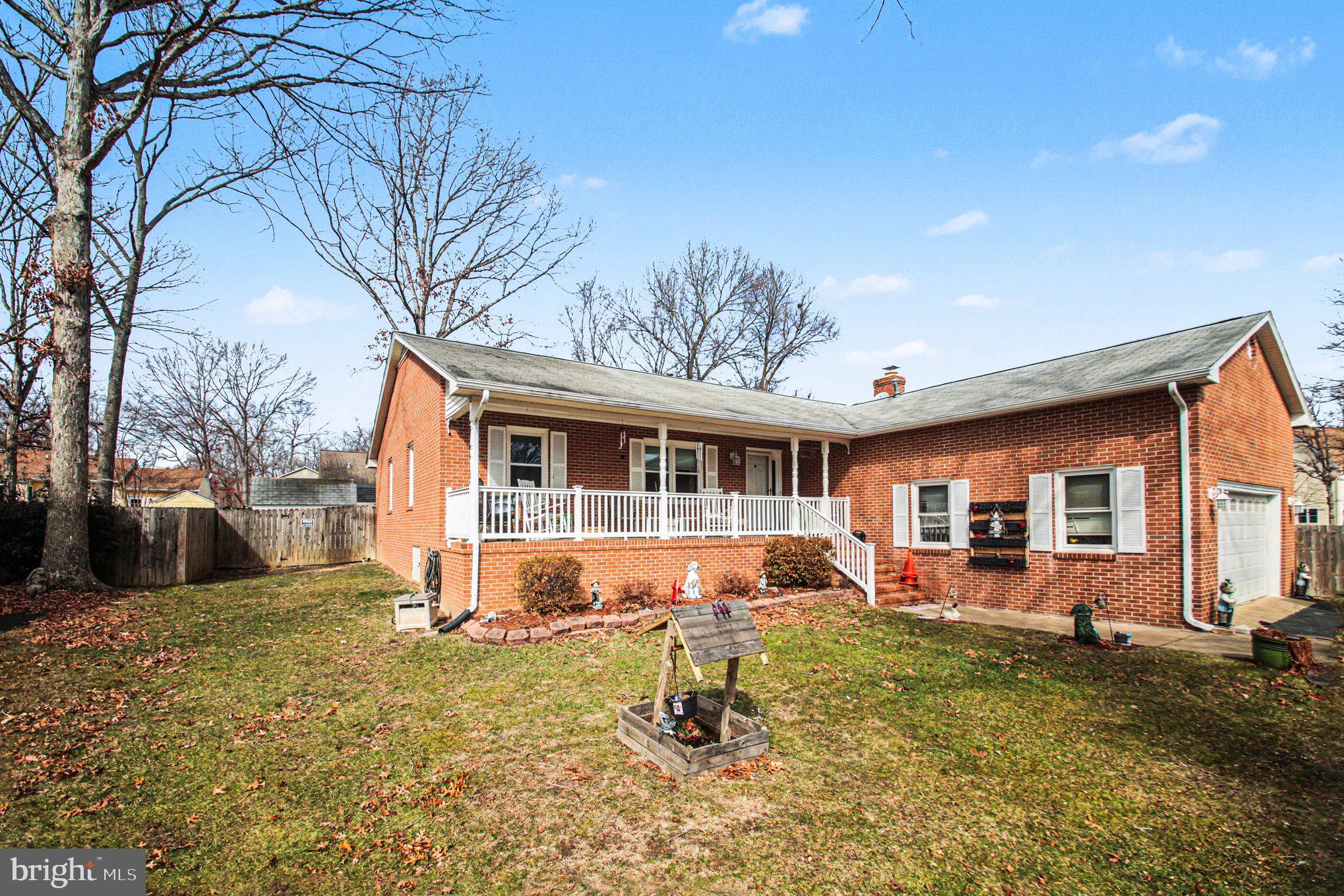 CEDAR RIDGE - Residential