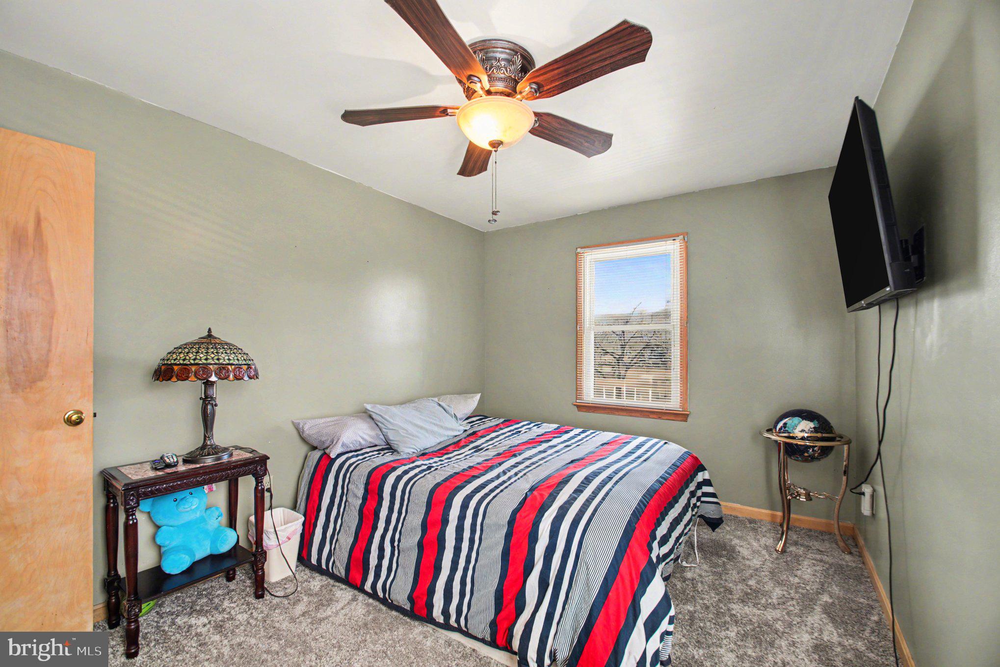 CEDAR RIDGE - Residential