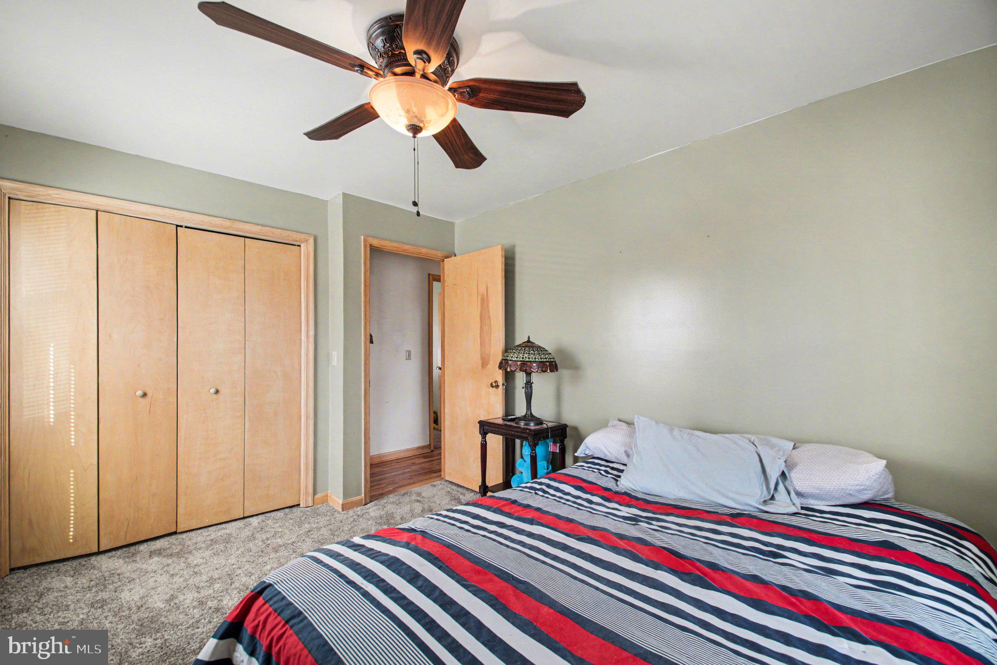 CEDAR RIDGE - Residential