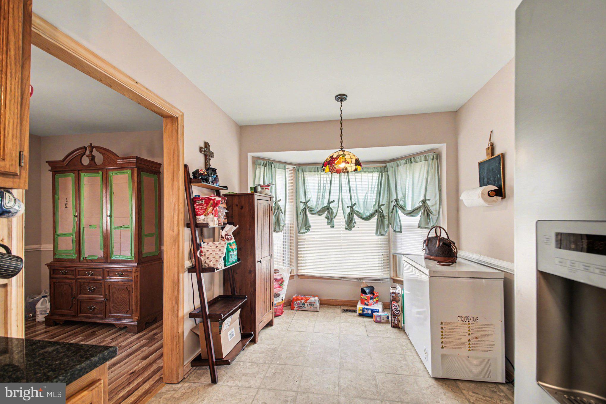 CEDAR RIDGE - Residential