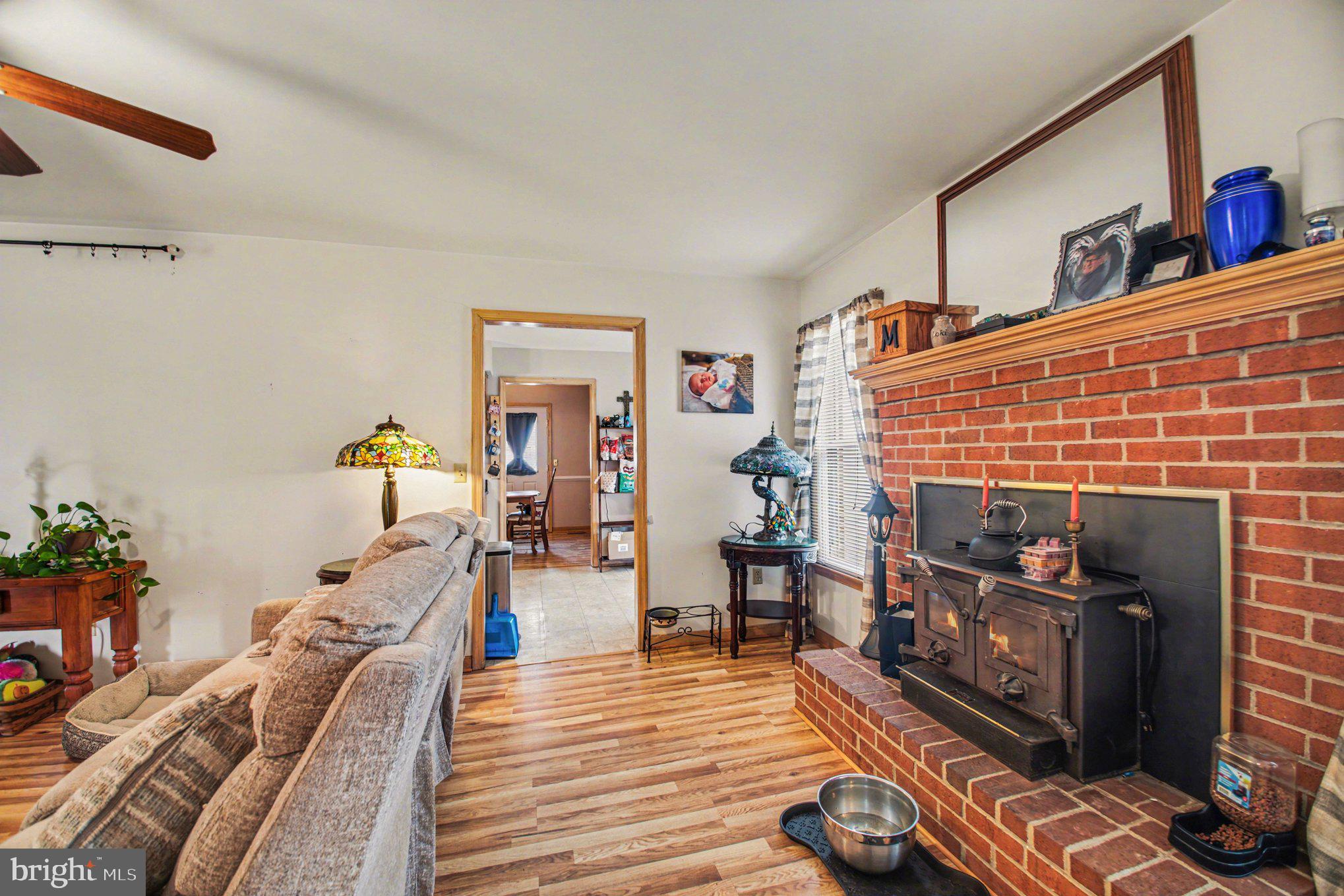 CEDAR RIDGE - Residential