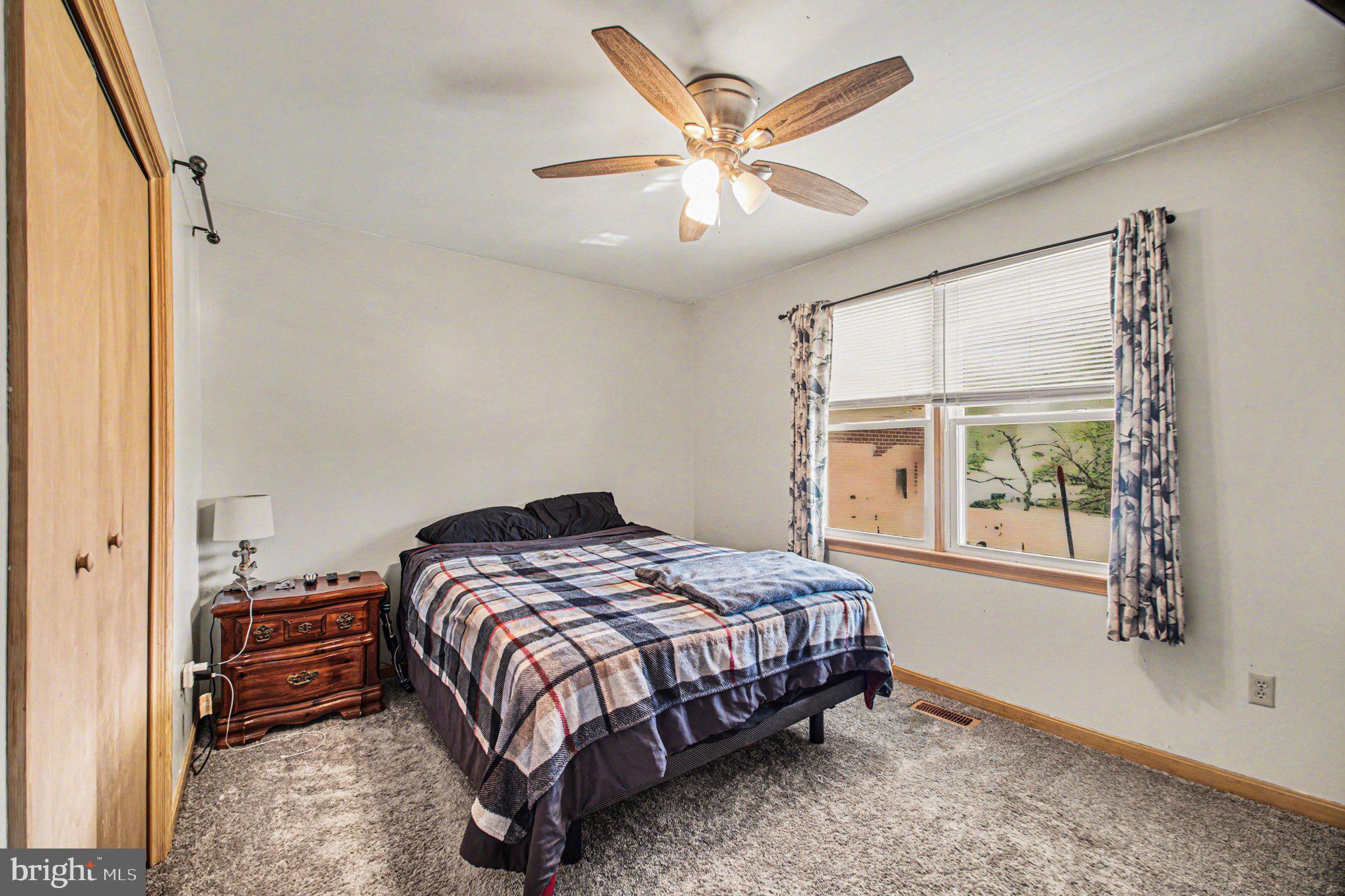 CEDAR RIDGE - Residential