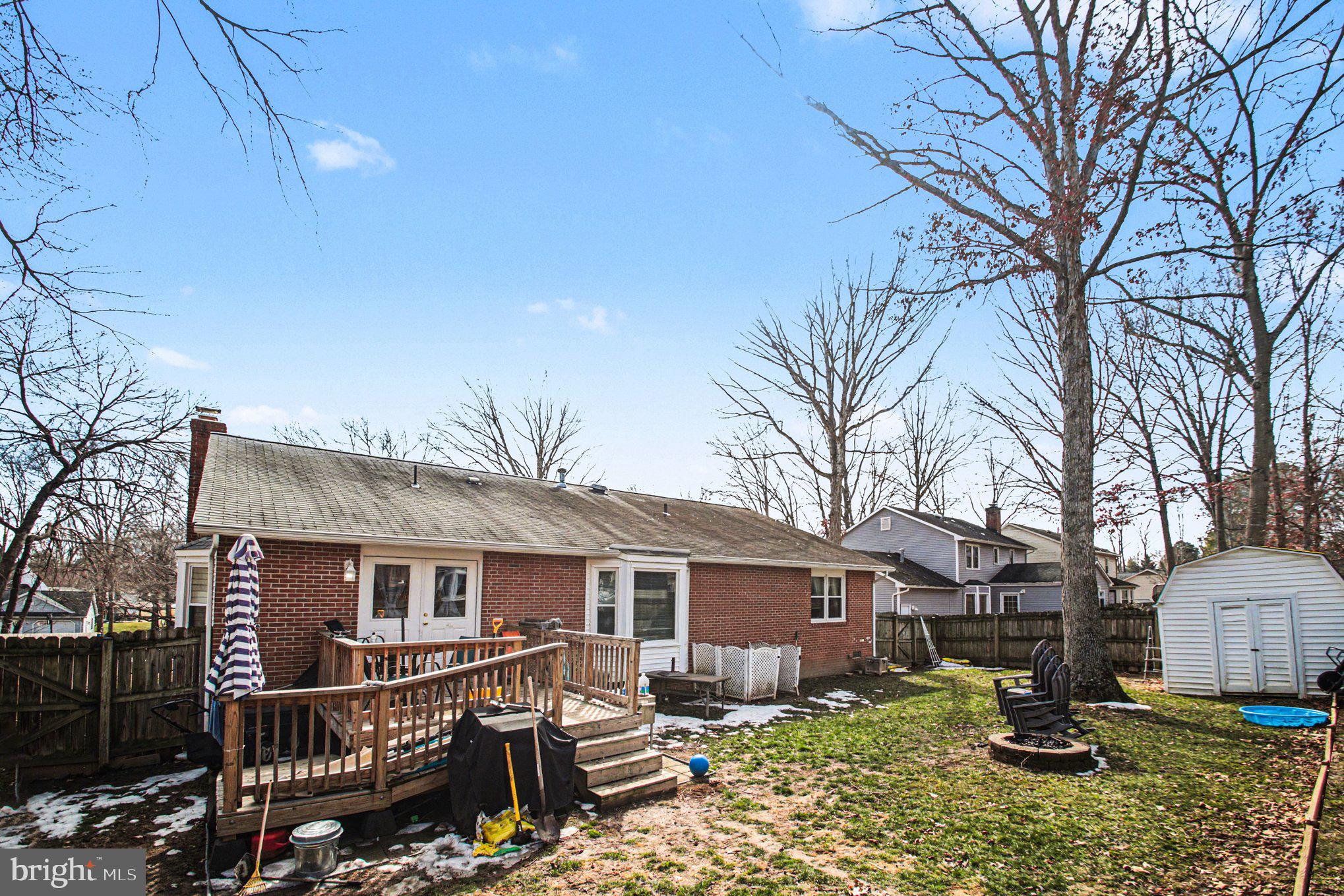 CEDAR RIDGE - Residential