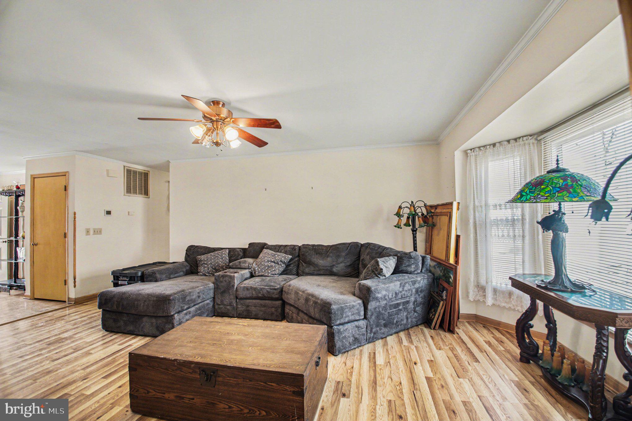 CEDAR RIDGE - Residential