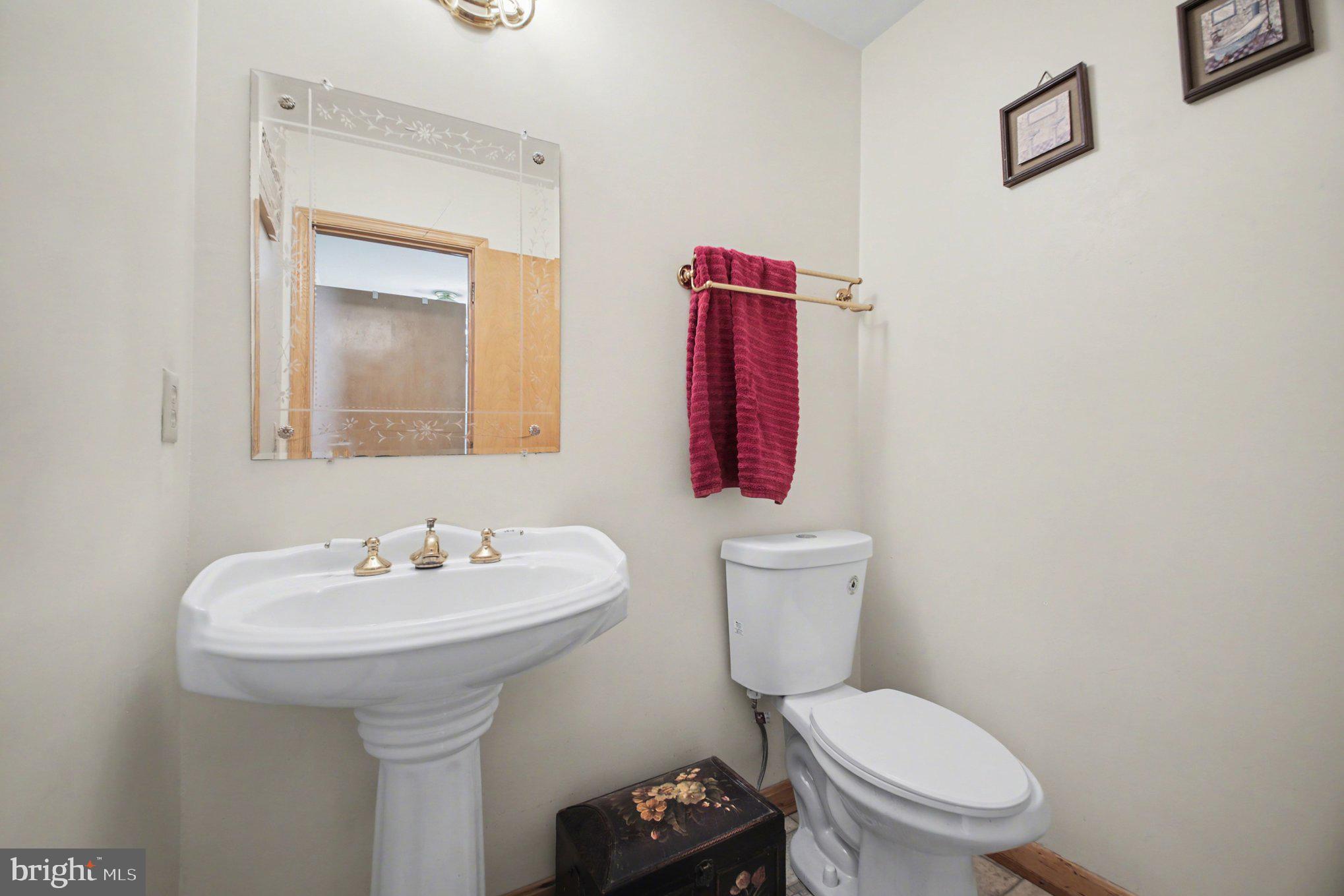 CEDAR RIDGE - Residential