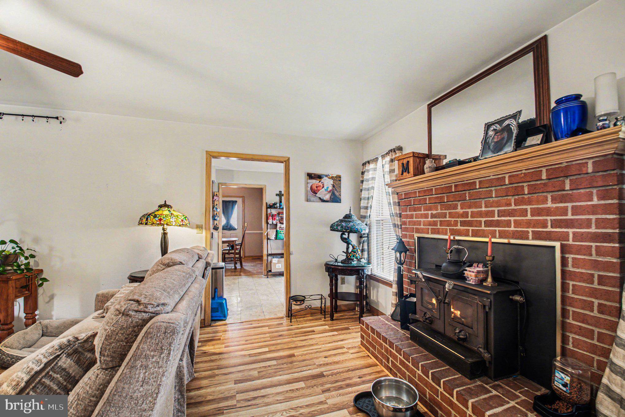 CEDAR RIDGE - Residential