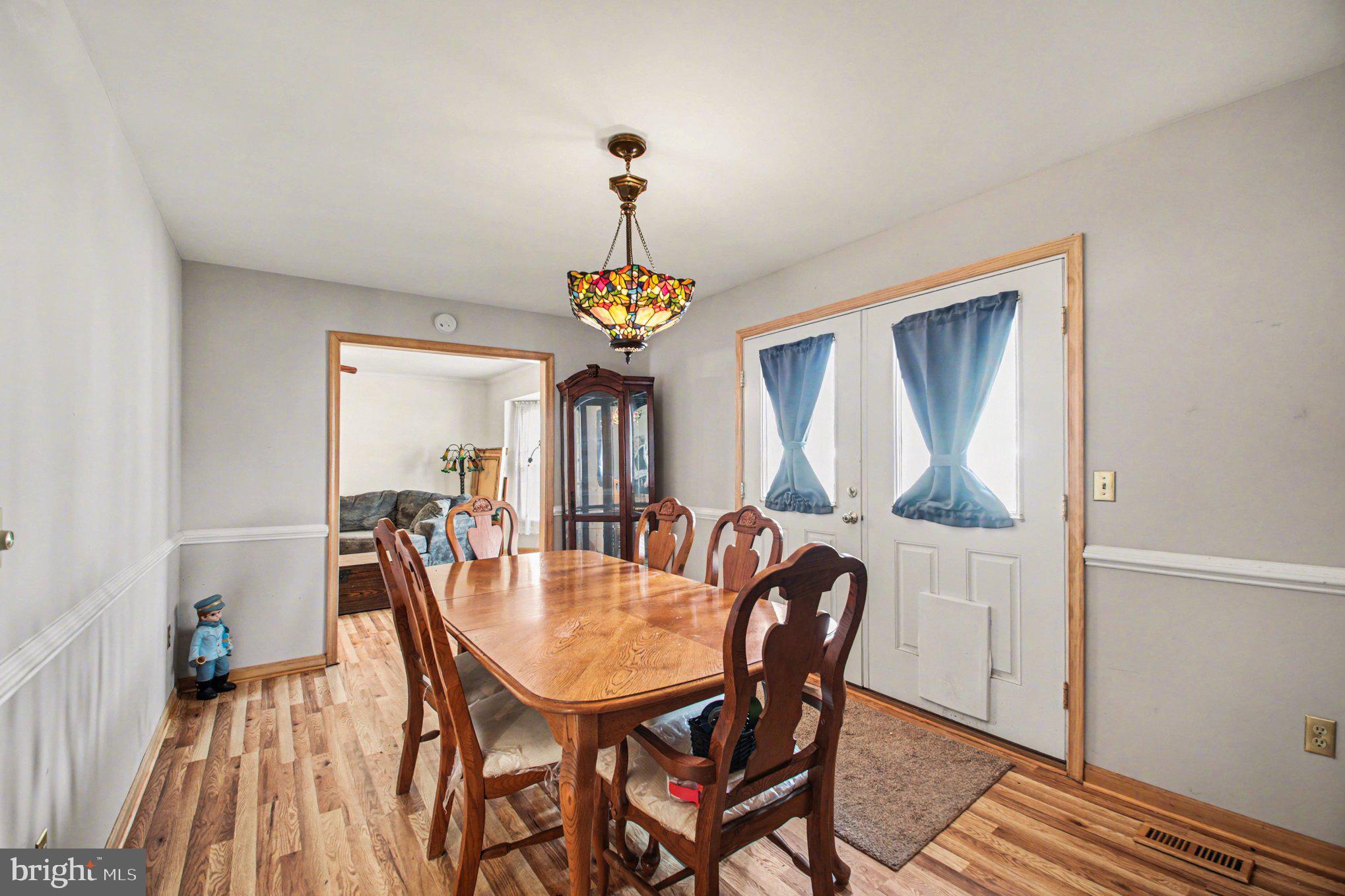 CEDAR RIDGE - Residential