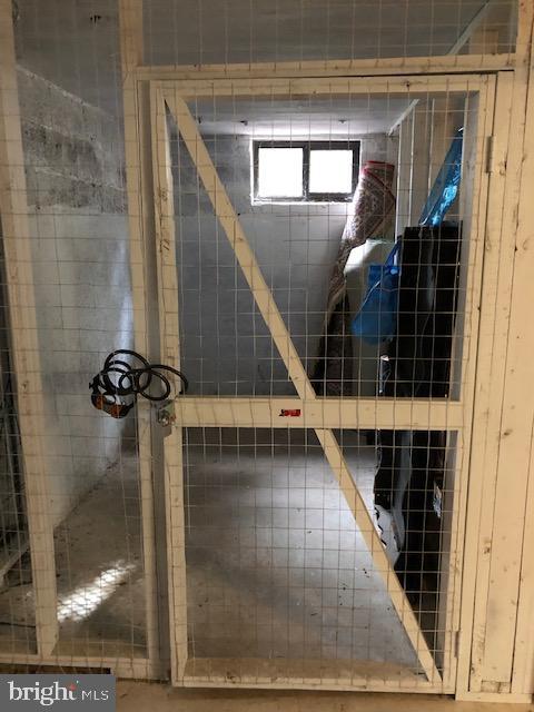 BELLE VIEW CONDOMINIUMS - Residential Lease