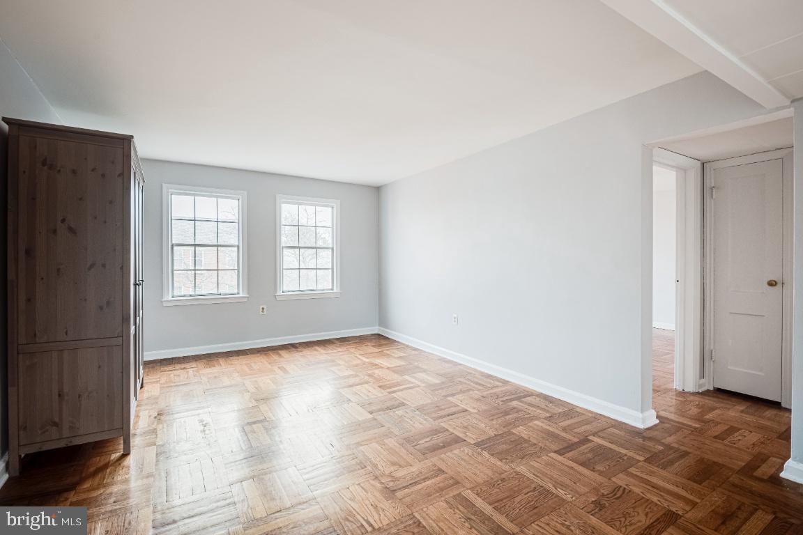 BELLE VIEW CONDOMINIUMS - Residential Lease