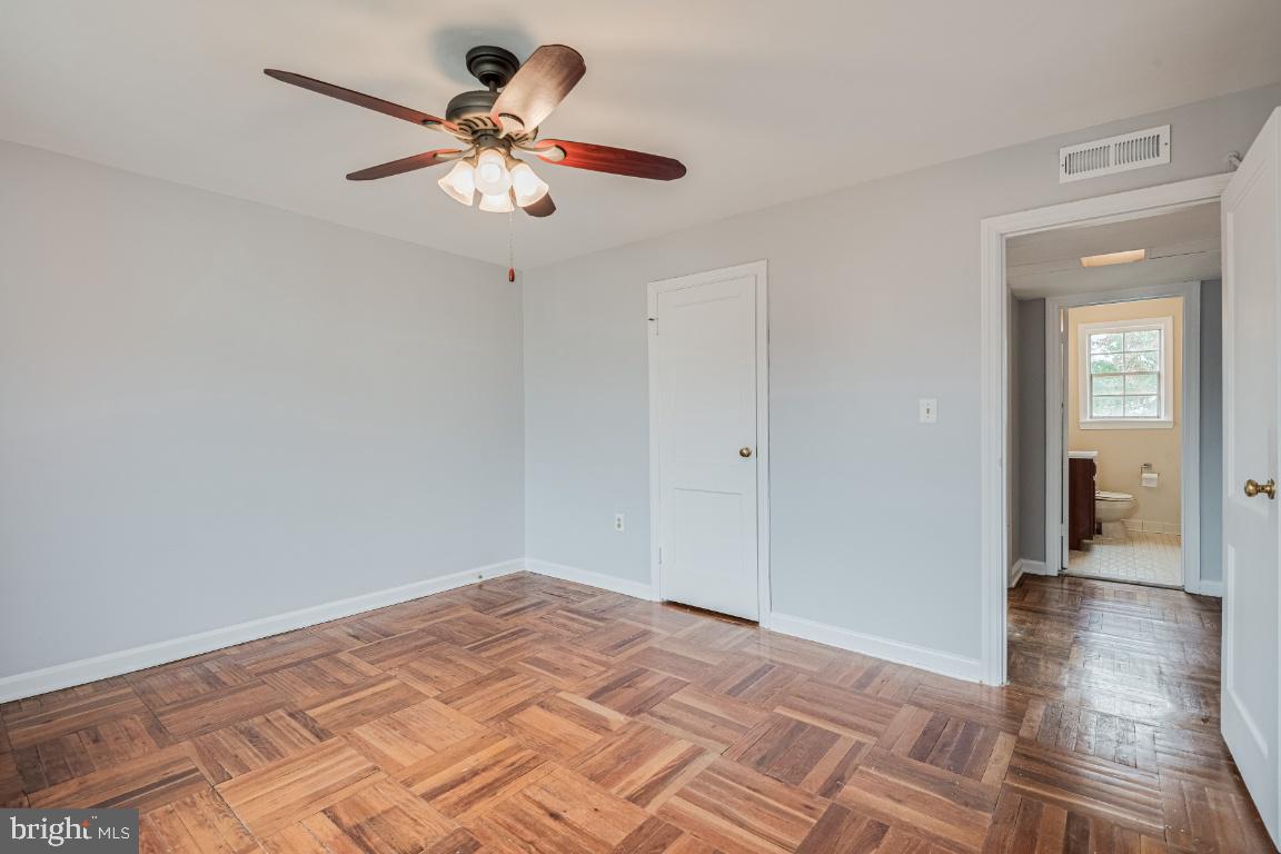 BELLE VIEW CONDOMINIUMS - Residential Lease