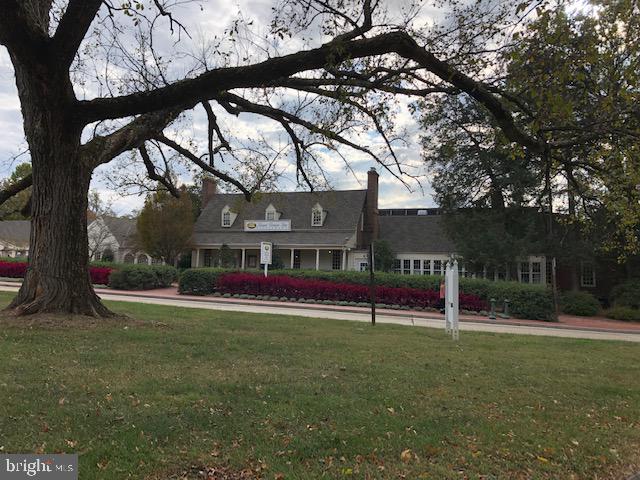 BELLE VIEW CONDOMINIUMS - Residential Lease