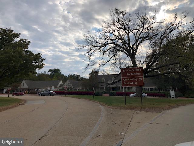 BELLE VIEW CONDOMINIUMS - Residential Lease