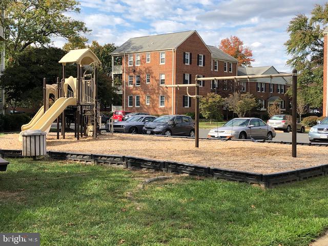 BELLE VIEW CONDOMINIUMS - Residential Lease