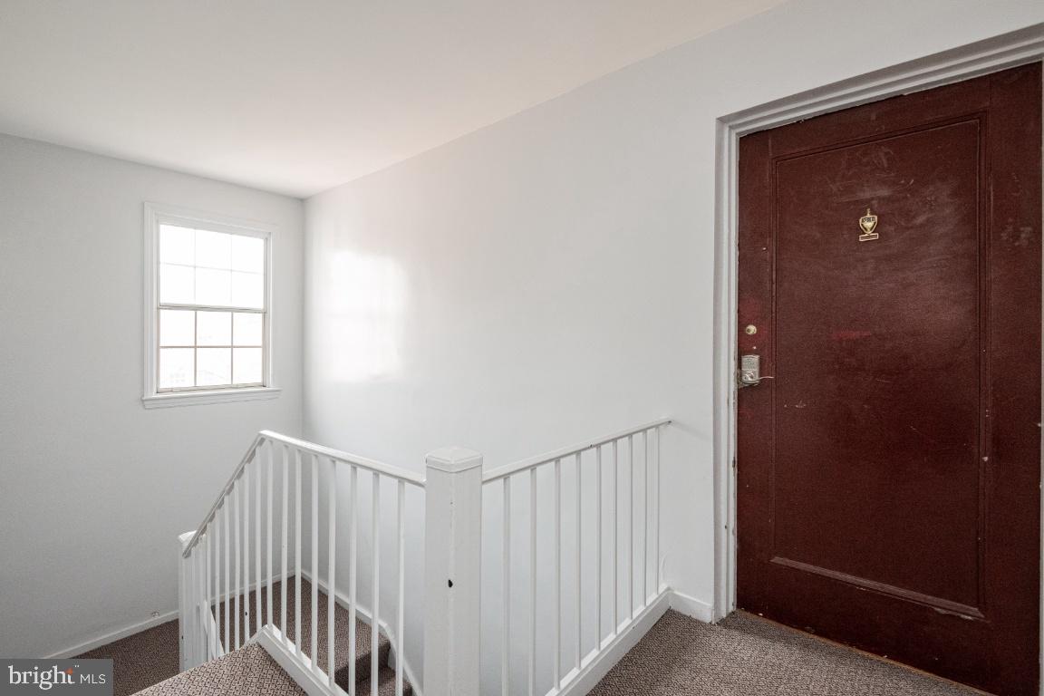 BELLE VIEW CONDOMINIUMS - Residential Lease