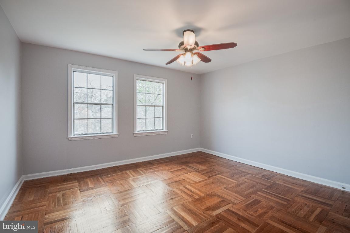 BELLE VIEW CONDOMINIUMS - Residential Lease