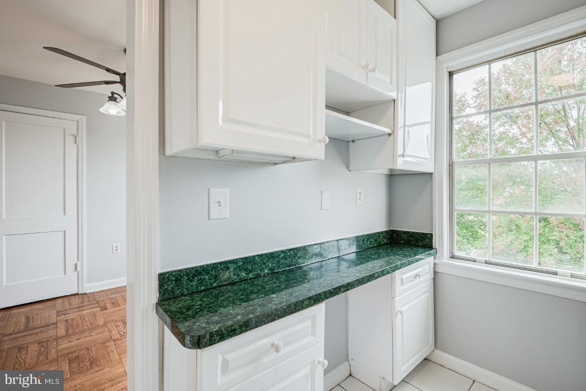 BELLE VIEW CONDOMINIUMS - Residential Lease